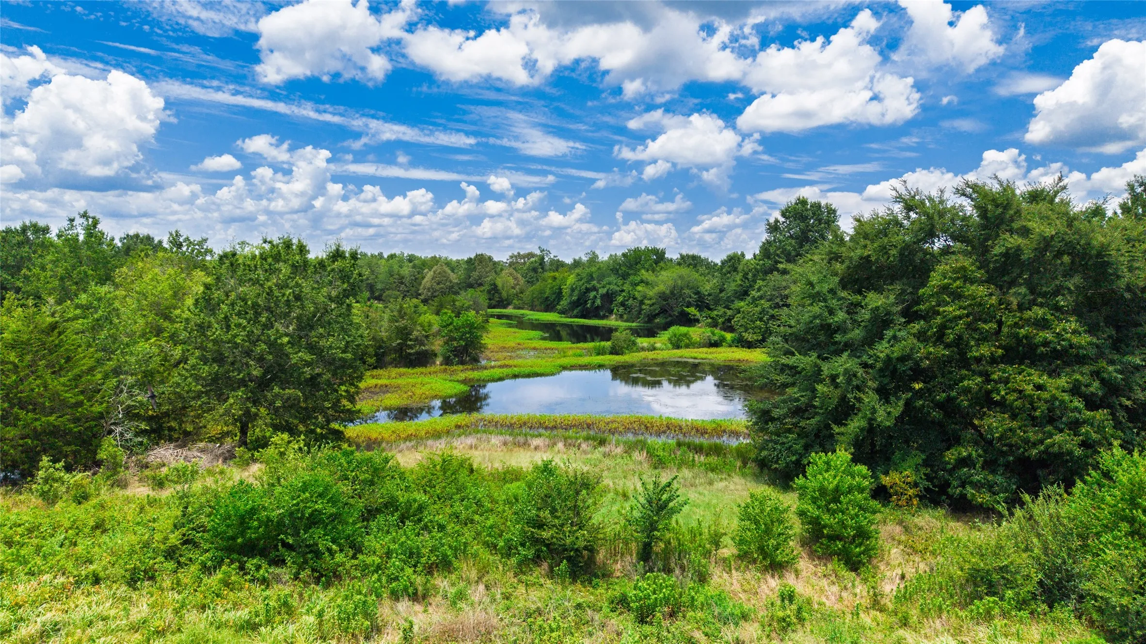 Improved Land For Sale in Hopkins County , 127 ac County Road 2314, Sulphur Springs, Texas 75482, 0, 0, Garage spaces, 0 Sqft, built in 0, mls#21320796, Real Estate Agent in Sulphur Springs, Homes For Sale in Hopkins county, Homes For Sale in Sulphur Springs, Realtor in Sulphur Springs Texas, Real Estate Brokerage Independent Realty Texas, Luminita Cordes Realtor