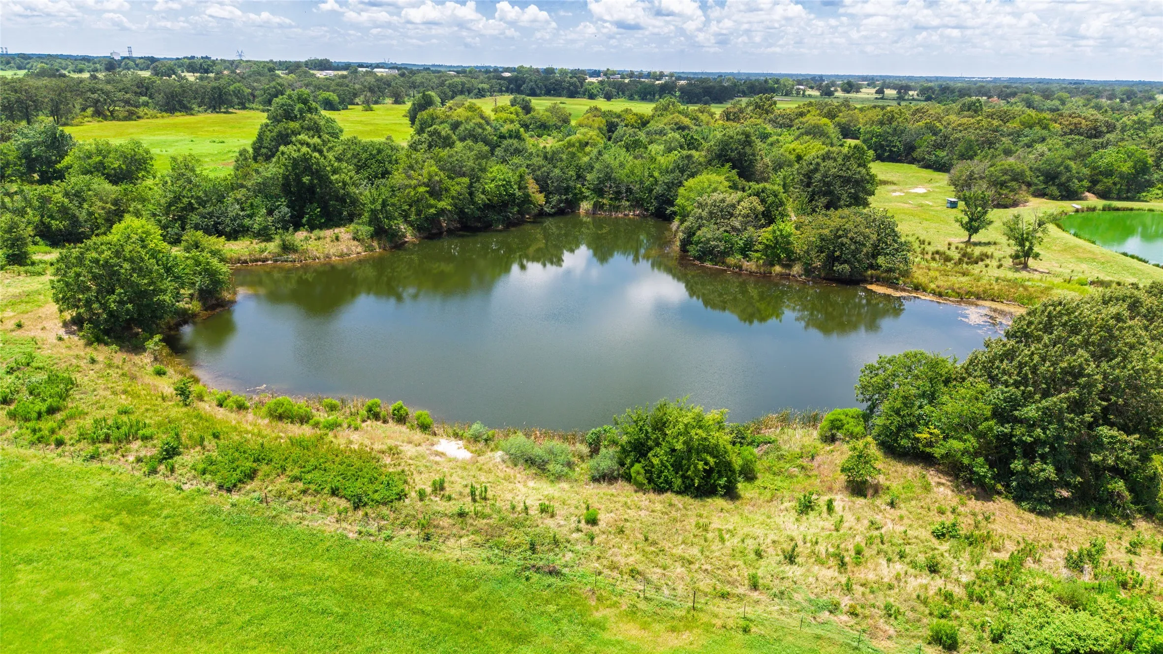 Improved Land For Sale in Hopkins County , 127 ac County Road 2314, Sulphur Springs, Texas 75482, 0, 0, Garage spaces, 0 Sqft, built in 0, mls#21320796, Real Estate Agent in Sulphur Springs, Homes For Sale in Hopkins county, Homes For Sale in Sulphur Springs, Realtor in Sulphur Springs Texas, Real Estate Brokerage Independent Realty Texas, Luminita Cordes Realtor