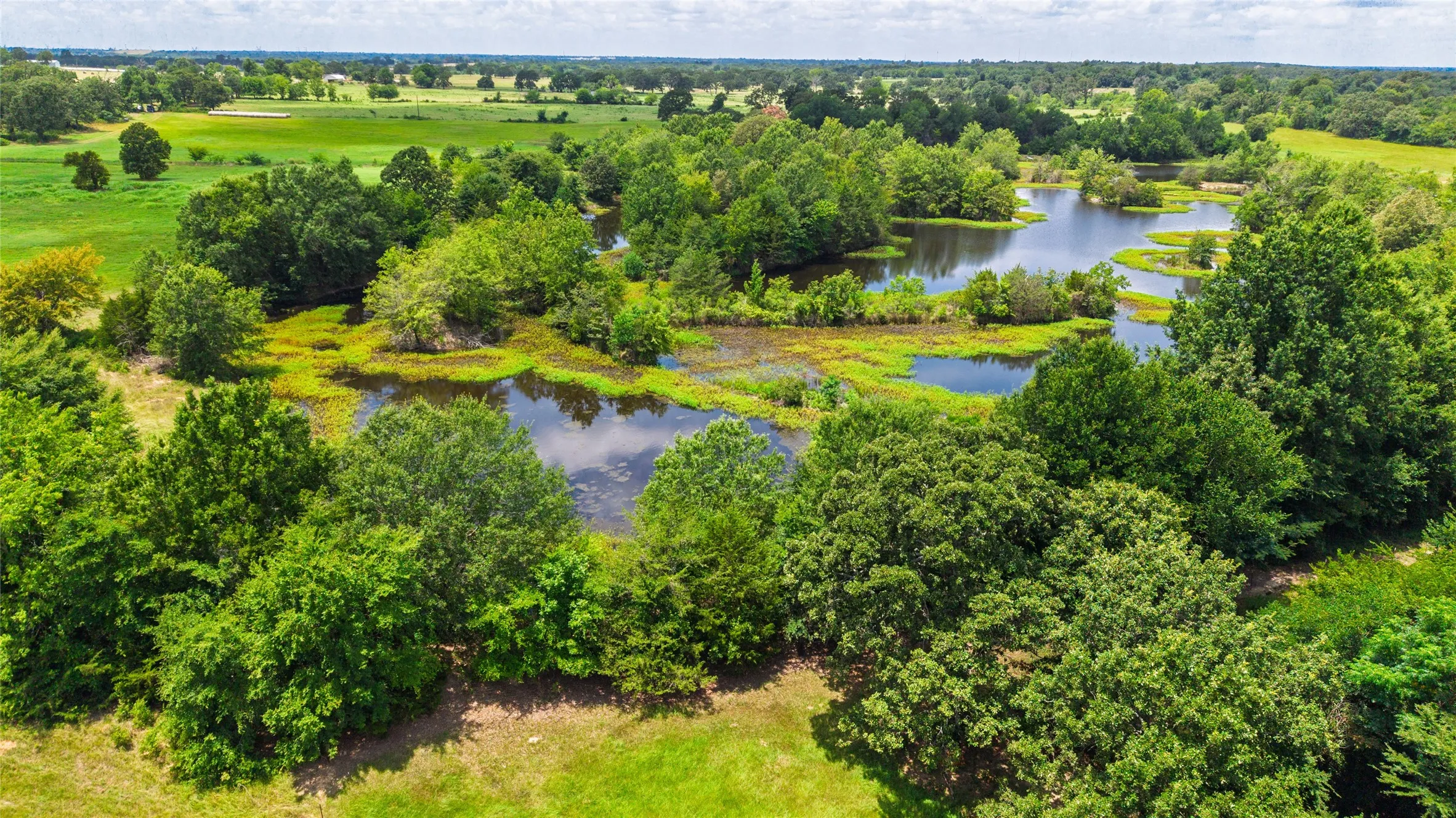 Improved Land For Sale in Hopkins County , 127 ac County Road 2314, Sulphur Springs, Texas 75482, 0, 0, Garage spaces, 0 Sqft, built in 0, mls#21320796, Real Estate Agent in Sulphur Springs, Homes For Sale in Hopkins county, Homes For Sale in Sulphur Springs, Realtor in Sulphur Springs Texas, Real Estate Brokerage Independent Realty Texas, Luminita Cordes Realtor