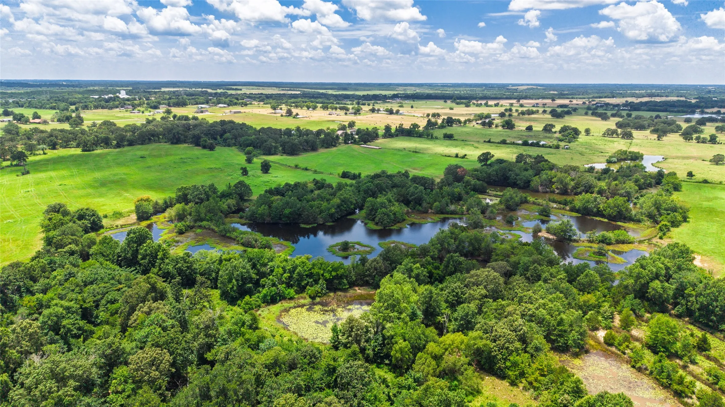 Improved Land For Sale in Hopkins County , 127 ac County Road 2314, Sulphur Springs, Texas 75482, 0, 0, Garage spaces, 0 Sqft, built in 0, mls#21320796, Real Estate Agent in Sulphur Springs, Homes For Sale in Hopkins county, Homes For Sale in Sulphur Springs, Realtor in Sulphur Springs Texas, Real Estate Brokerage Independent Realty Texas, Luminita Cordes Realtor