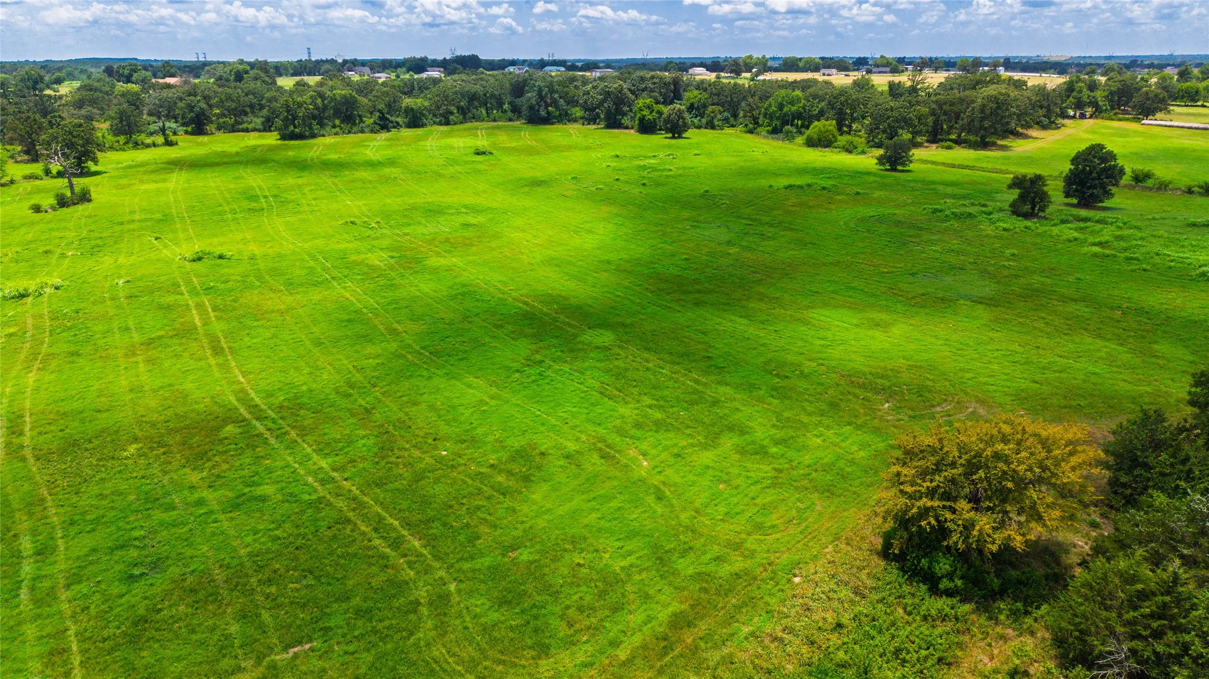 Improved Land For Sale in Hopkins County , 127 ac County Road 2314, Sulphur Springs, Texas 75482, 0, 0, Garage spaces, 0 Sqft, built in 0, mls#21320796, Real Estate Agent in Sulphur Springs, Homes For Sale in Hopkins county, Homes For Sale in Sulphur Springs, Realtor in Sulphur Springs Texas, Real Estate Brokerage Independent Realty Texas, Luminita Cordes Realtor