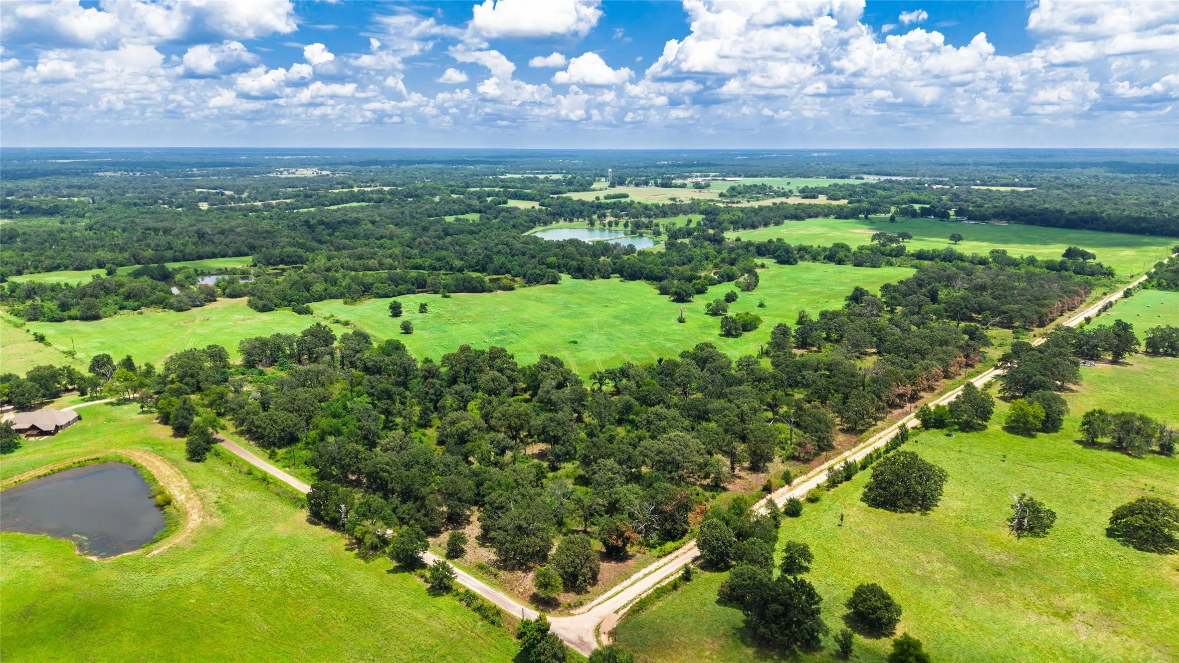 Improved Land For Sale in Hopkins County , 127 ac County Road 2314, Sulphur Springs, Texas 75482, 0, 0, Garage spaces, 0 Sqft, built in 0, mls#21320796, Real Estate Agent in Sulphur Springs, Homes For Sale in Hopkins county, Homes For Sale in Sulphur Springs, Realtor in Sulphur Springs Texas, Real Estate Brokerage Independent Realty Texas, Luminita Cordes Realtor