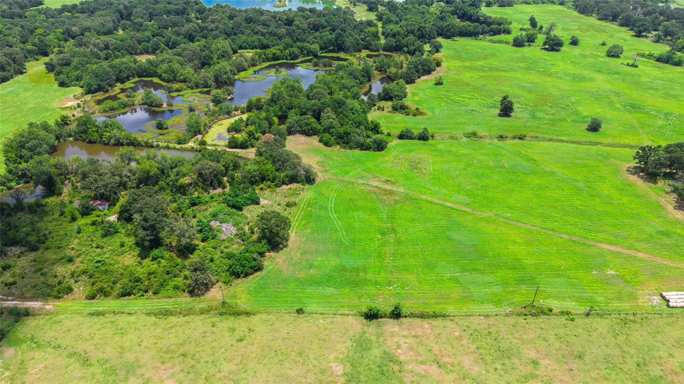 Improved Land For Sale in Hopkins County , 127 ac County Road 2314, Sulphur Springs, Texas 75482, 0, 0, Garage spaces, 0 Sqft, built in 0, mls#21320796, Real Estate Agent in Sulphur Springs, Homes For Sale in Hopkins county, Homes For Sale in Sulphur Springs, Realtor in Sulphur Springs Texas, Real Estate Brokerage Independent Realty Texas, Luminita Cordes Realtor