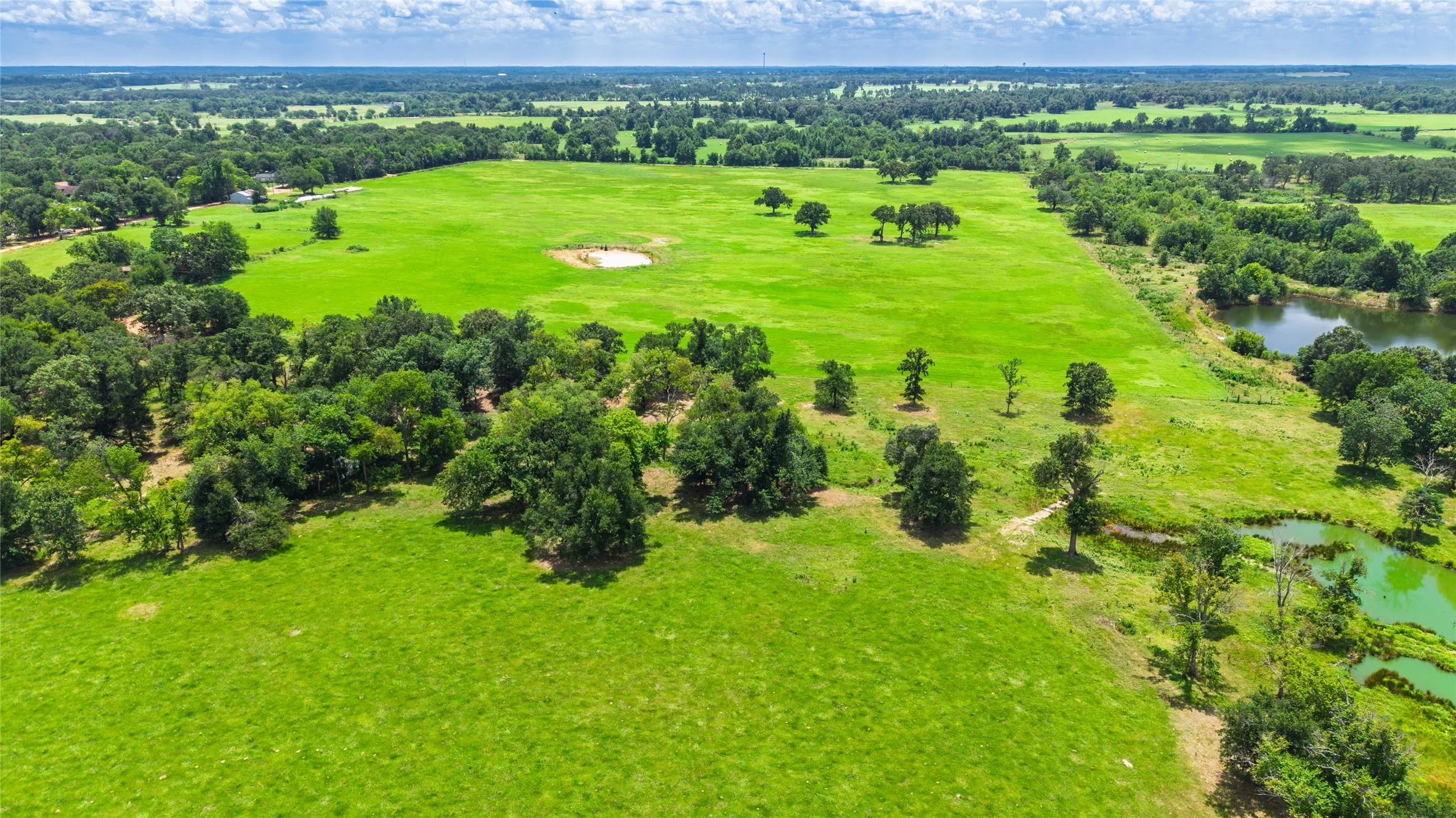 Improved Land For Sale in Hopkins County , 127 ac County Road 2314, Sulphur Springs, Texas 75482, 0, 0, Garage spaces, 0 Sqft, built in 0, mls#21320796, Real Estate Agent in Sulphur Springs, Homes For Sale in Hopkins county, Homes For Sale in Sulphur Springs, Realtor in Sulphur Springs Texas, Real Estate Brokerage Independent Realty Texas, Luminita Cordes Realtor