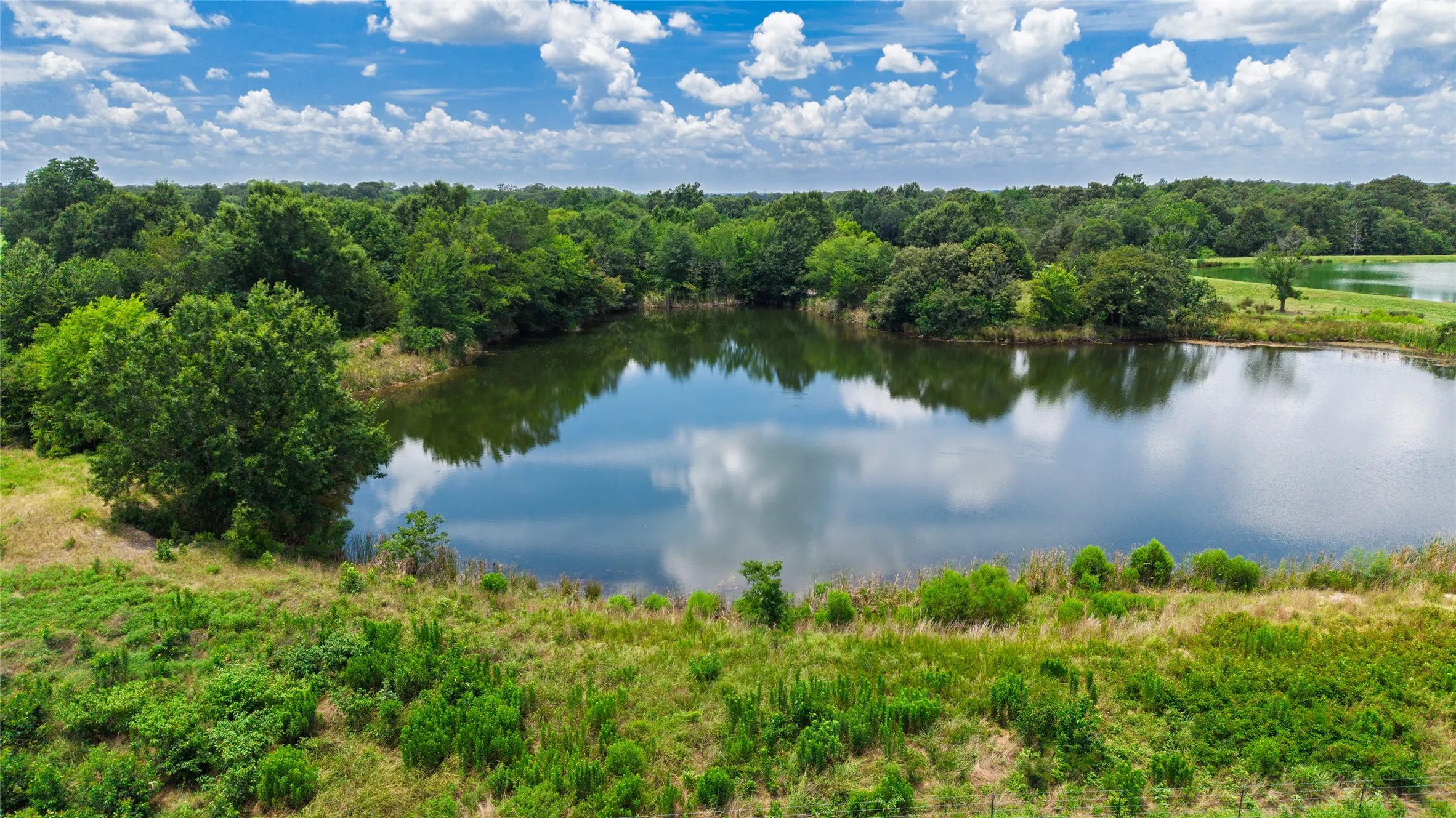 Improved Land For Sale in Hopkins County , 127 ac County Road 2314, Sulphur Springs, Texas 75482, 0, 0, Garage spaces, 0 Sqft, built in 0, mls#21320796, Real Estate Agent in Sulphur Springs, Homes For Sale in Hopkins county, Homes For Sale in Sulphur Springs, Realtor in Sulphur Springs Texas, Real Estate Brokerage Independent Realty Texas, Luminita Cordes Realtor