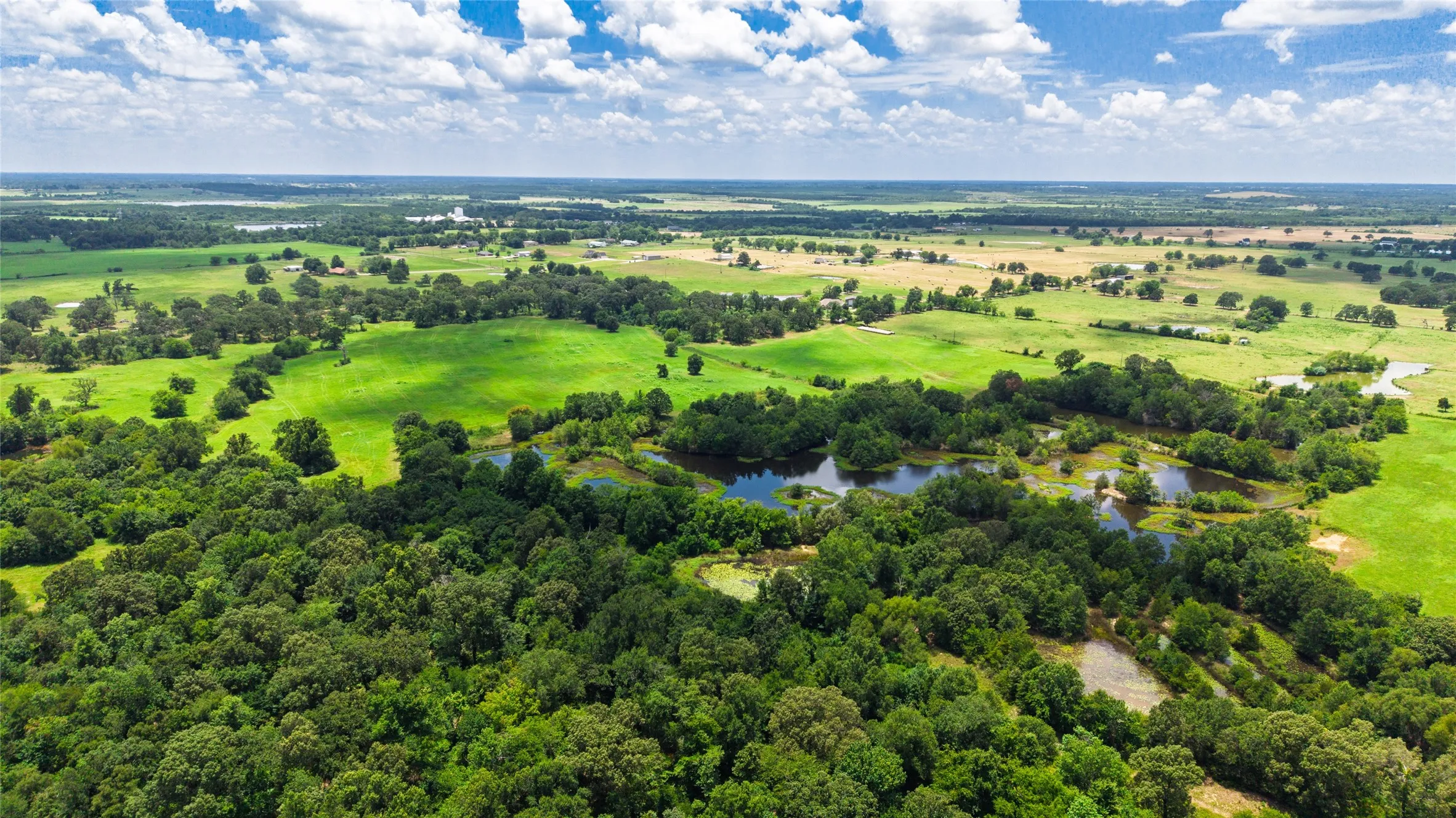 Improved Land For Sale in Hopkins County , 127 ac County Road 2314, Sulphur Springs, Texas 75482, 0, 0, Garage spaces, 0 Sqft, built in 0, mls#21320796, Real Estate Agent in Sulphur Springs, Homes For Sale in Hopkins county, Homes For Sale in Sulphur Springs, Realtor in Sulphur Springs Texas, Real Estate Brokerage Independent Realty Texas, Luminita Cordes Realtor