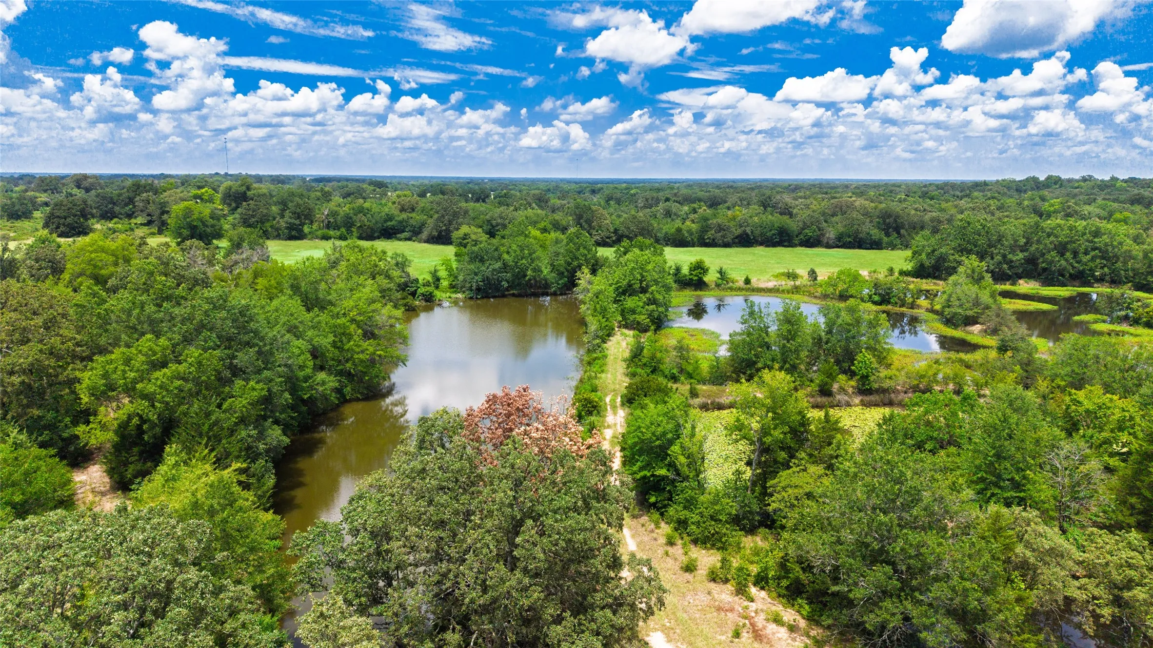Improved Land For Sale in Hopkins County , 127 ac County Road 2314, Sulphur Springs, Texas 75482, 0, 0, Garage spaces, 0 Sqft, built in 0, mls#21320796, Real Estate Agent in Sulphur Springs, Homes For Sale in Hopkins county, Homes For Sale in Sulphur Springs, Realtor in Sulphur Springs Texas, Real Estate Brokerage Independent Realty Texas, Luminita Cordes Realtor