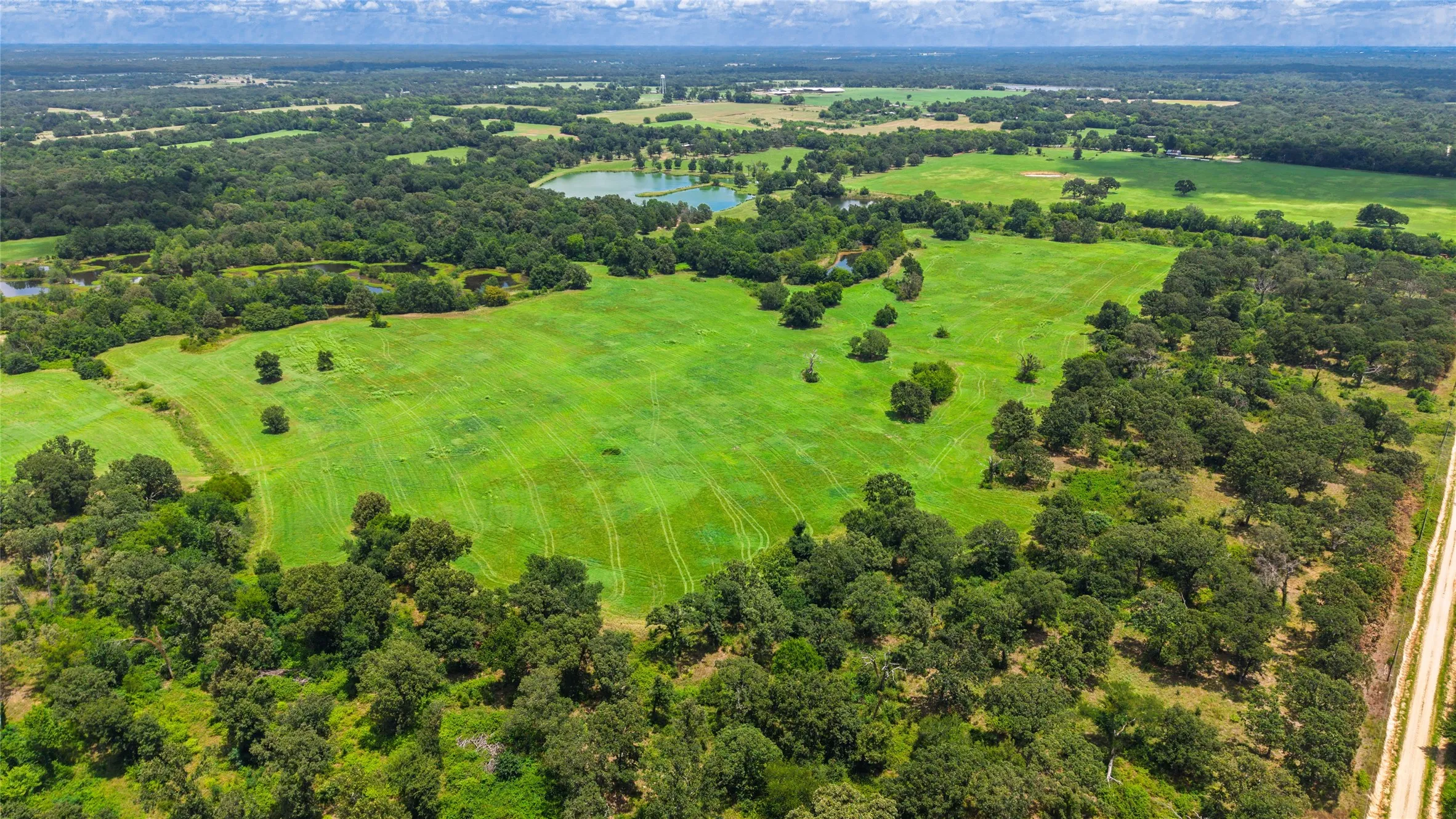 Improved Land For Sale in Hopkins County , 127 ac County Road 2314, Sulphur Springs, Texas 75482, 0, 0, Garage spaces, 0 Sqft, built in 0, mls#21320796, Real Estate Agent in Sulphur Springs, Homes For Sale in Hopkins county, Homes For Sale in Sulphur Springs, Realtor in Sulphur Springs Texas, Real Estate Brokerage Independent Realty Texas, Luminita Cordes Realtor