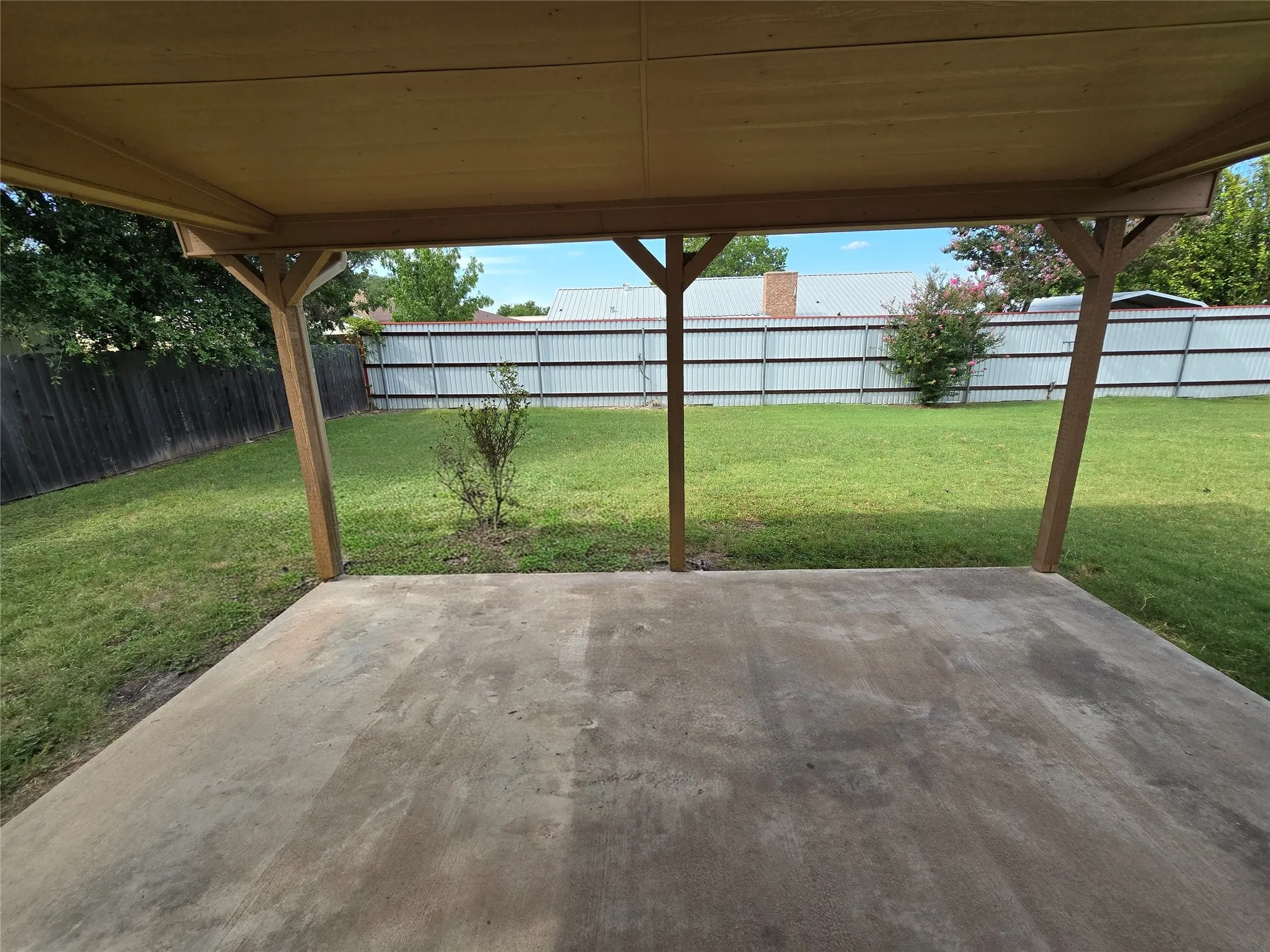 Single Family Residence For Sale in Bell County , 903 Moss Circle, Killeen, Texas 76542, 3 Bedroom, 2 Bathroom, 2 Garage spaces, 1,797 Sqft, built in 1979, mls#21321797, Real Estate Agent in Killeen, Homes For Sale in Bell county, Homes For Sale in Killeen, Realtor in Killeen Texas, Real Estate Brokerage Independent Realty Texas, Luminita Cordes Realtor