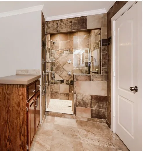 Single Family Residence For Sale in Rockwall County , 3150 Bourbon Street Circle, Rockwall, Texas 75032, 3 Bedroom, 3 Bathroom, 2 Garage spaces, 2,146 Sqft, built in 1990, mls#21207277, Real Estate Agent in Rockwall, Homes For Sale in Rockwall county, Homes For Sale in Rockwall, Realtor in Rockwall Texas, Real Estate Brokerage Independent Realty Texas, Luminita Cordes Realtor