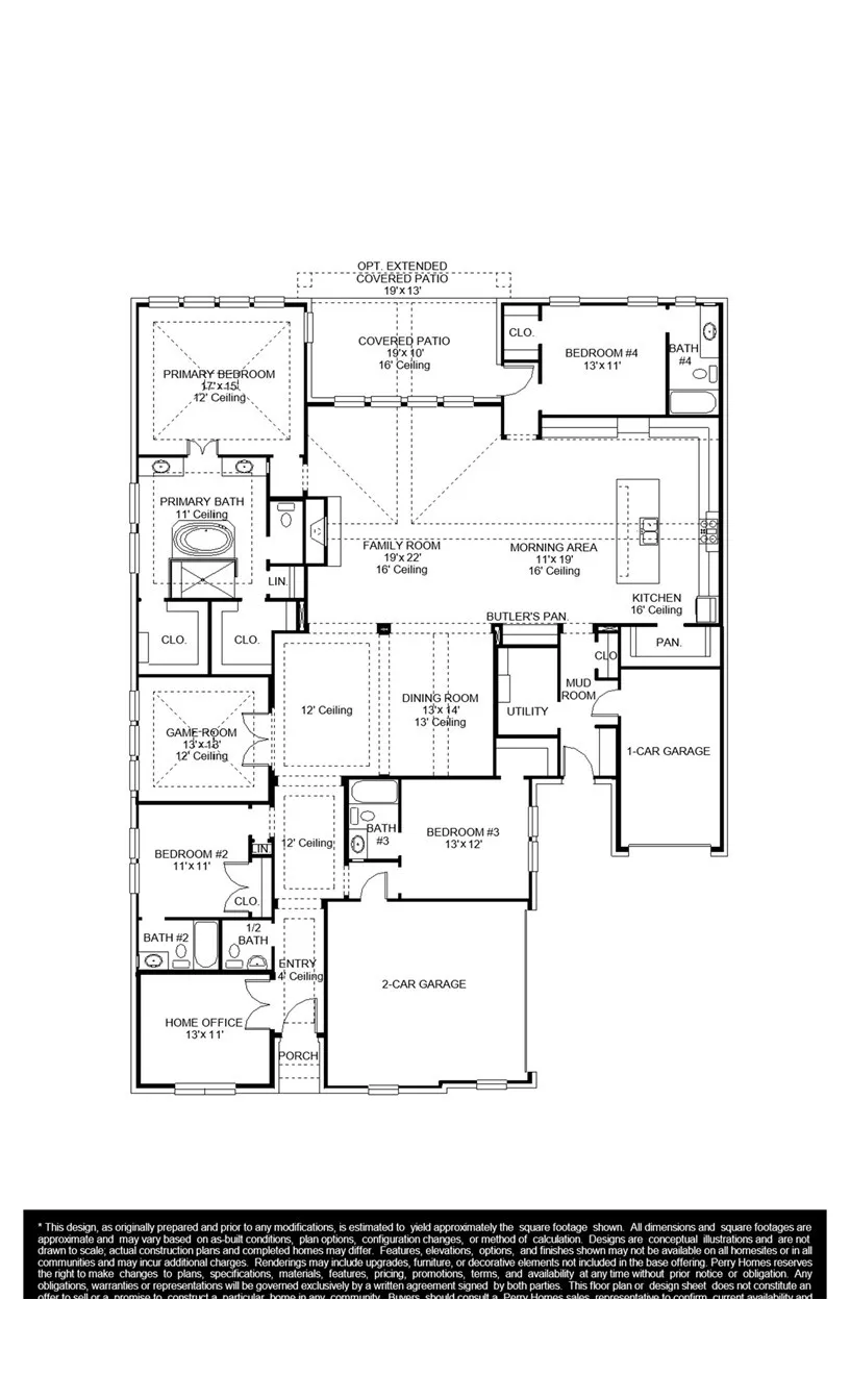 Single Family Residence For Sale in Denton County , 221 Parkwood Drive, Lakewood Village, Texas 75068, 4 Bedrooms, 5 Bathrooms, 3 Garage spaces, 3,433 Sqft, built in 2026, Price $916,900, mls#21322682, Real Estate Agent in Lakewood Village, Homes For Sale in Denton county, Homes For Sale in Lakewood Village, Realtor in Lakewood Village Texas, Real Estate Brokerage Independent Realty Texas, Luminita Cordes Realtor