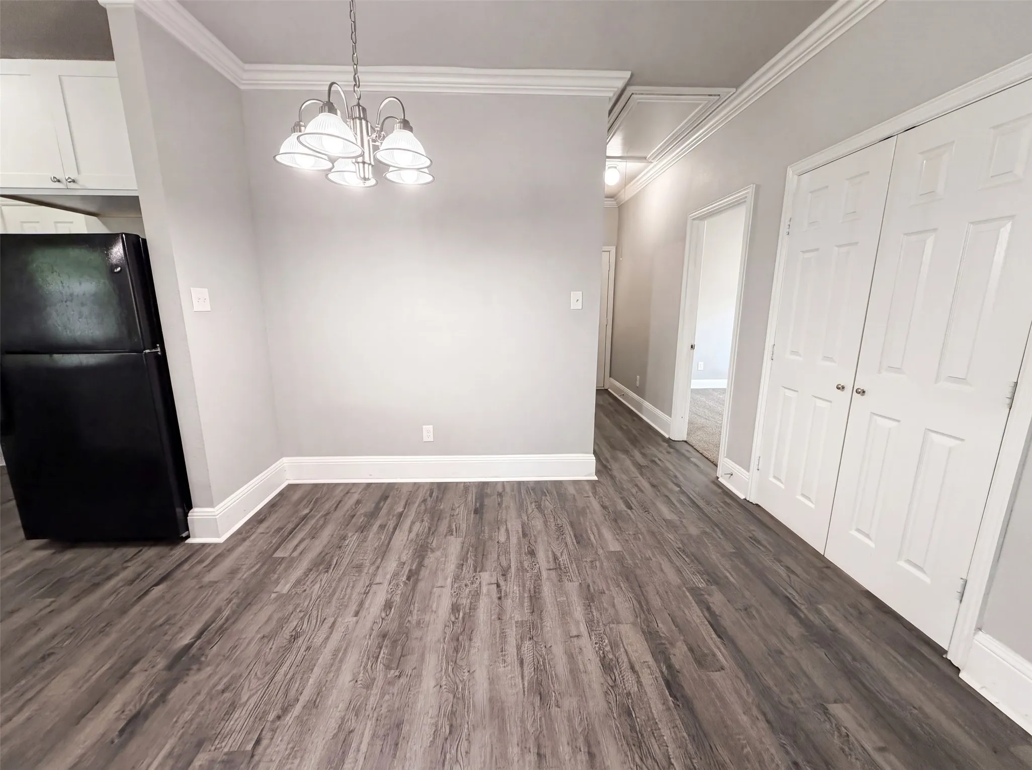 Single Family Residence For Sale in Ellis County , 101 Griffin Street, Waxahachie, Texas 75165, 3 Bedroom, 2 Bathroom, Garage spaces, 1,464 Sqft, built in 2019, mls#21322683, Real Estate Agent in Waxahachie, Homes For Sale in Ellis county, Homes For Sale in Waxahachie, Realtor in Waxahachie Texas, Real Estate Brokerage Independent Realty Texas, Luminita Cordes Realtor