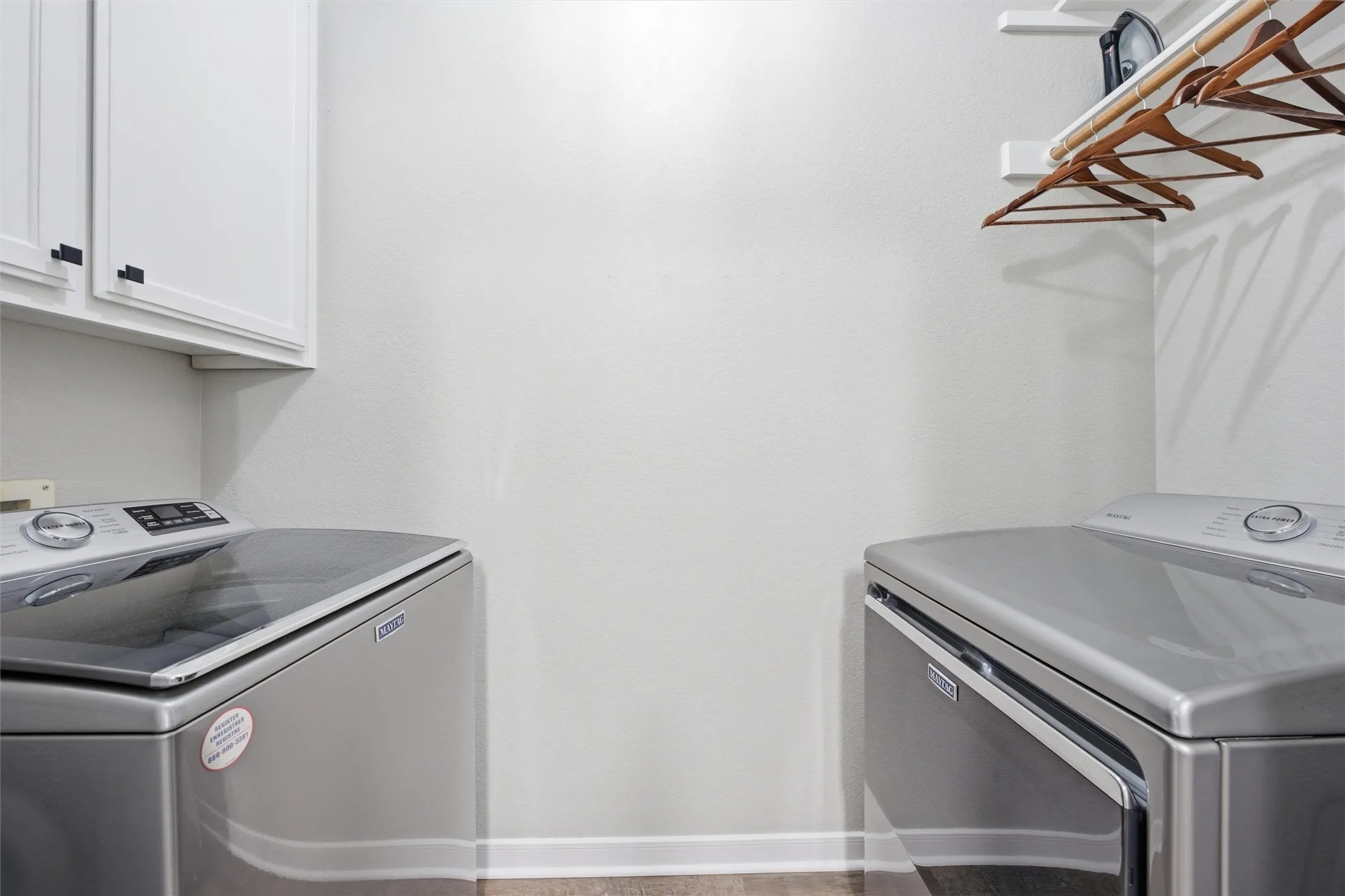 Condominium For Sale in Mc Lennan County , 1809 S 11th Street A, Waco, Texas 76706, 2 Bedroom, 3 Bathroom, Garage spaces, 1,282 Sqft, built in 2002, mls#21320533, Real Estate Agent in Waco, Homes For Sale in Mc Lennan county, Homes For Sale in Waco, Realtor in Waco Texas, Real Estate Brokerage Independent Realty Texas, Luminita Cordes Realtor
