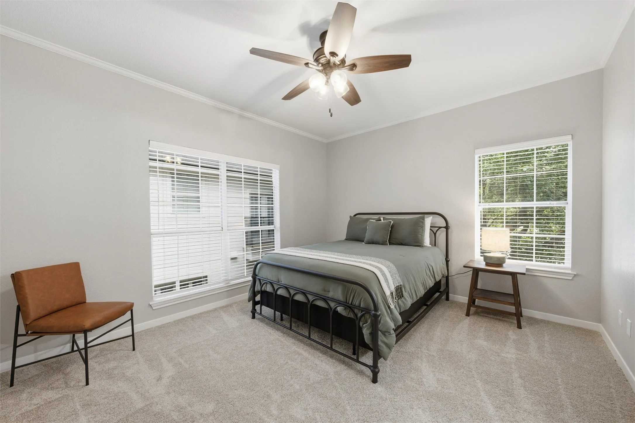 Condominium For Sale in Mc Lennan County , 1809 S 11th Street A, Waco, Texas 76706, 2 Bedroom, 3 Bathroom, Garage spaces, 1,282 Sqft, built in 2002, mls#21320533, Real Estate Agent in Waco, Homes For Sale in Mc Lennan county, Homes For Sale in Waco, Realtor in Waco Texas, Real Estate Brokerage Independent Realty Texas, Luminita Cordes Realtor