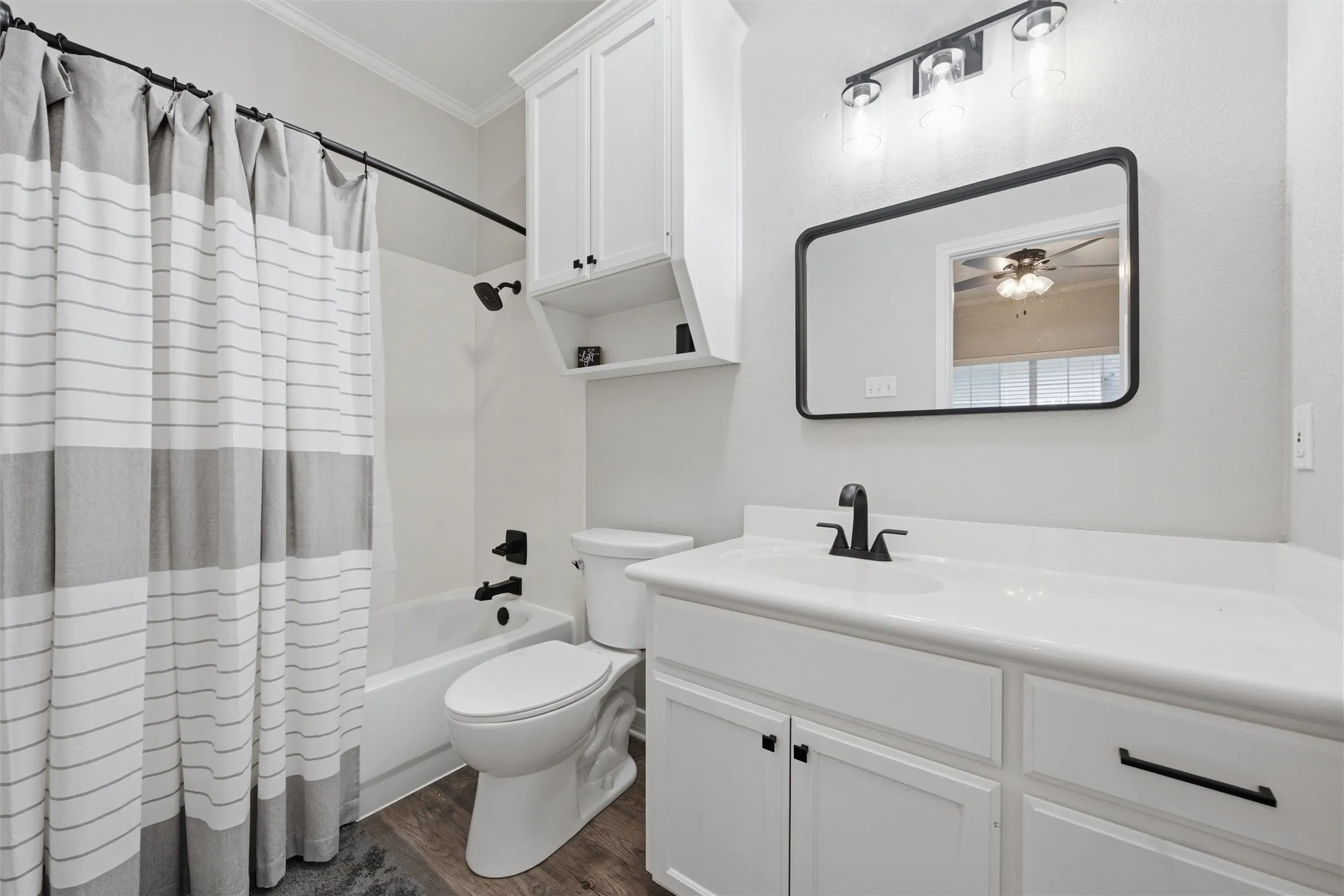 Condominium For Sale in Mc Lennan County , 1809 S 11th Street A, Waco, Texas 76706, 2 Bedroom, 3 Bathroom, Garage spaces, 1,282 Sqft, built in 2002, mls#21320533, Real Estate Agent in Waco, Homes For Sale in Mc Lennan county, Homes For Sale in Waco, Realtor in Waco Texas, Real Estate Brokerage Independent Realty Texas, Luminita Cordes Realtor