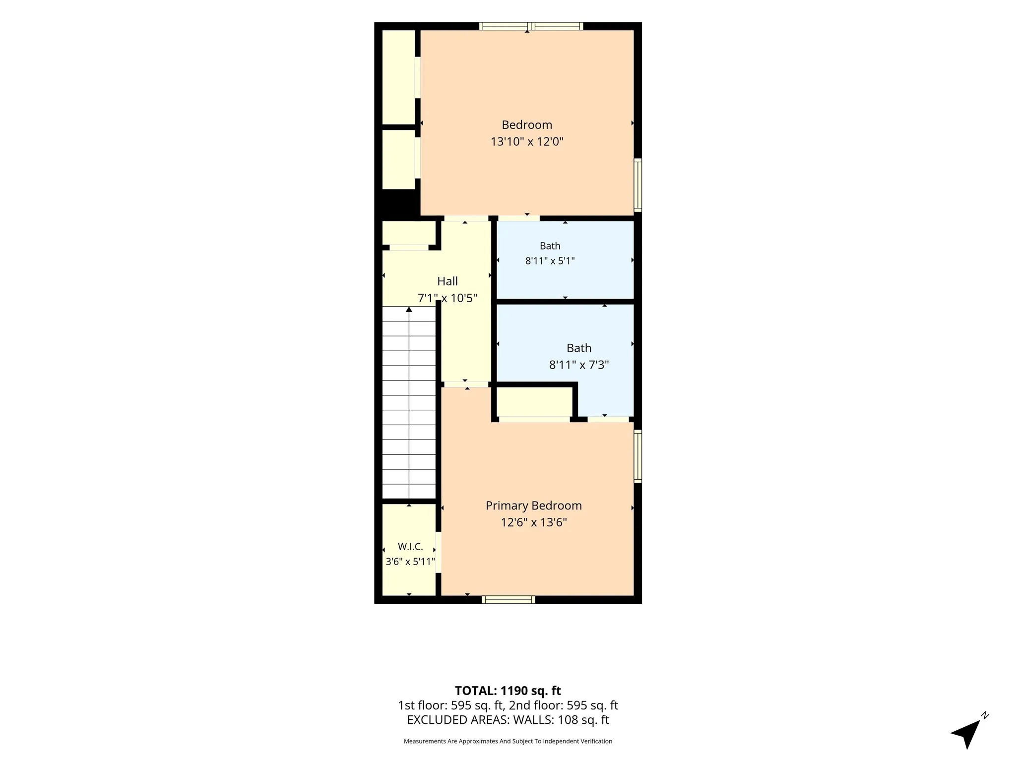 Condominium For Sale in Mc Lennan County , 1809 S 11th Street A, Waco, Texas 76706, 2 Bedroom, 3 Bathroom, Garage spaces, 1,282 Sqft, built in 2002, mls#21320533, Real Estate Agent in Waco, Homes For Sale in Mc Lennan county, Homes For Sale in Waco, Realtor in Waco Texas, Real Estate Brokerage Independent Realty Texas, Luminita Cordes Realtor
