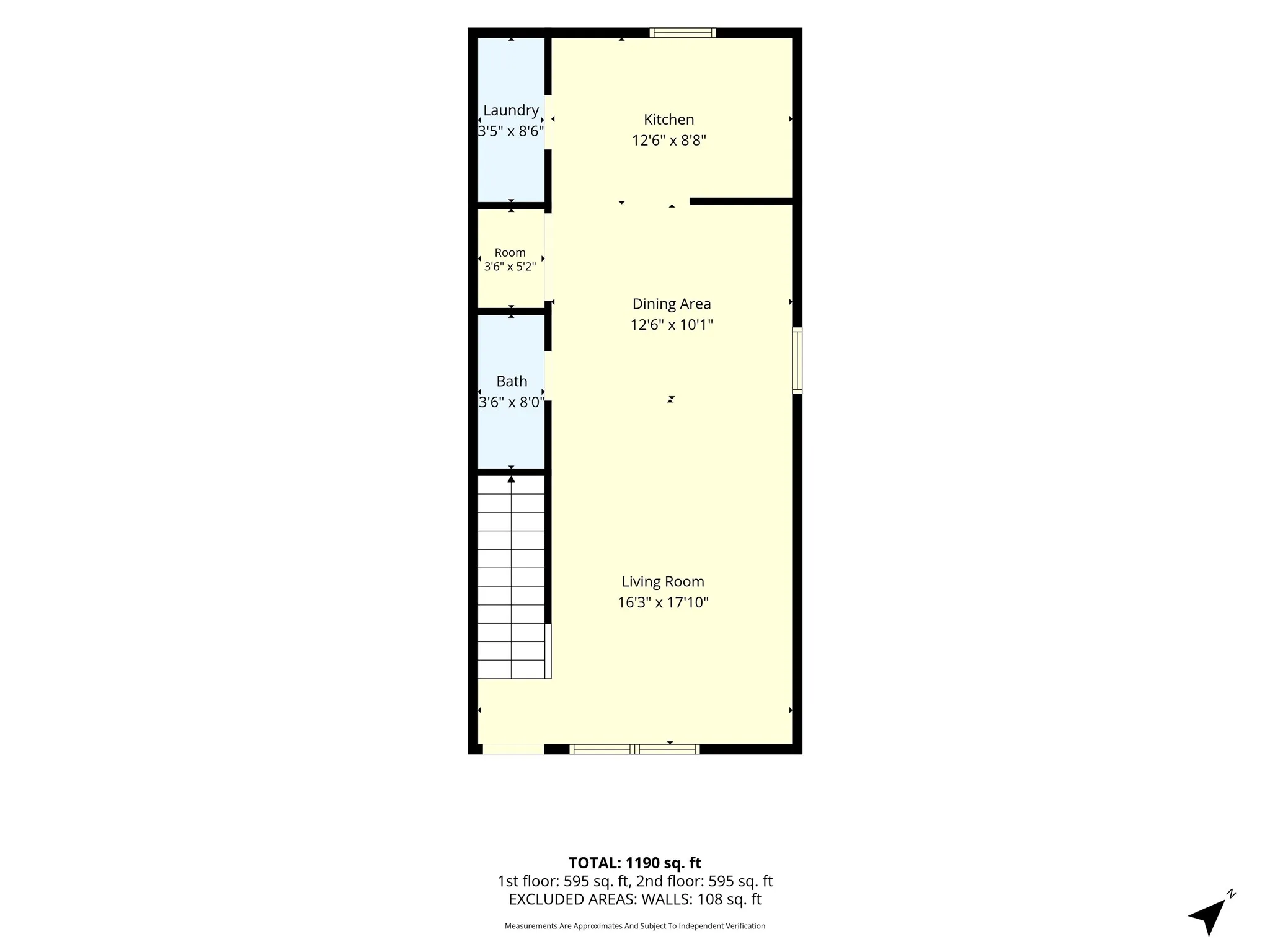 Condominium For Sale in Mc Lennan County , 1809 S 11th Street A, Waco, Texas 76706, 2 Bedroom, 3 Bathroom, Garage spaces, 1,282 Sqft, built in 2002, mls#21320533, Real Estate Agent in Waco, Homes For Sale in Mc Lennan county, Homes For Sale in Waco, Realtor in Waco Texas, Real Estate Brokerage Independent Realty Texas, Luminita Cordes Realtor