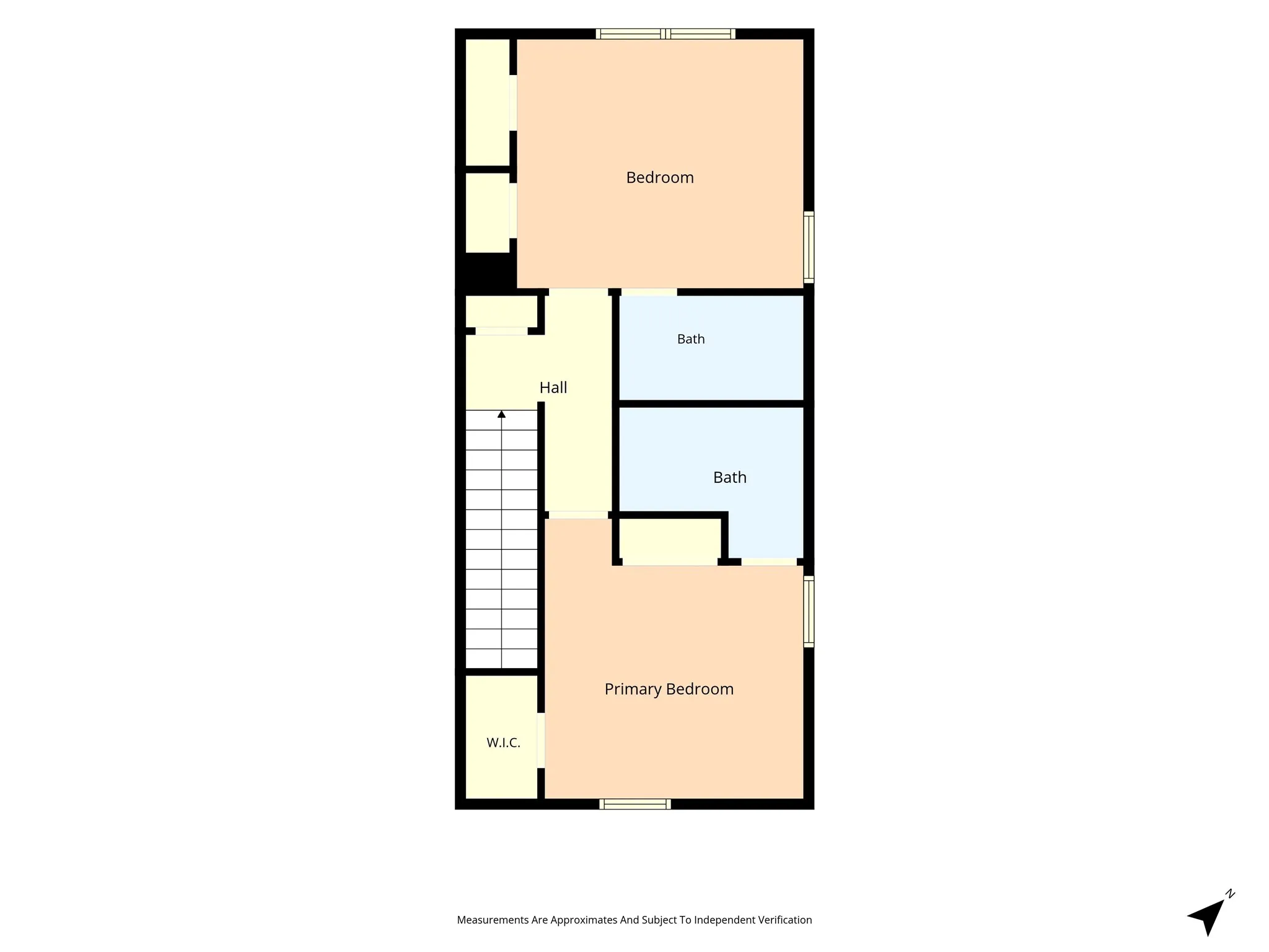 Condominium For Sale in Mc Lennan County , 1809 S 11th Street A, Waco, Texas 76706, 2 Bedroom, 3 Bathroom, Garage spaces, 1,282 Sqft, built in 2002, mls#21320533, Real Estate Agent in Waco, Homes For Sale in Mc Lennan county, Homes For Sale in Waco, Realtor in Waco Texas, Real Estate Brokerage Independent Realty Texas, Luminita Cordes Realtor