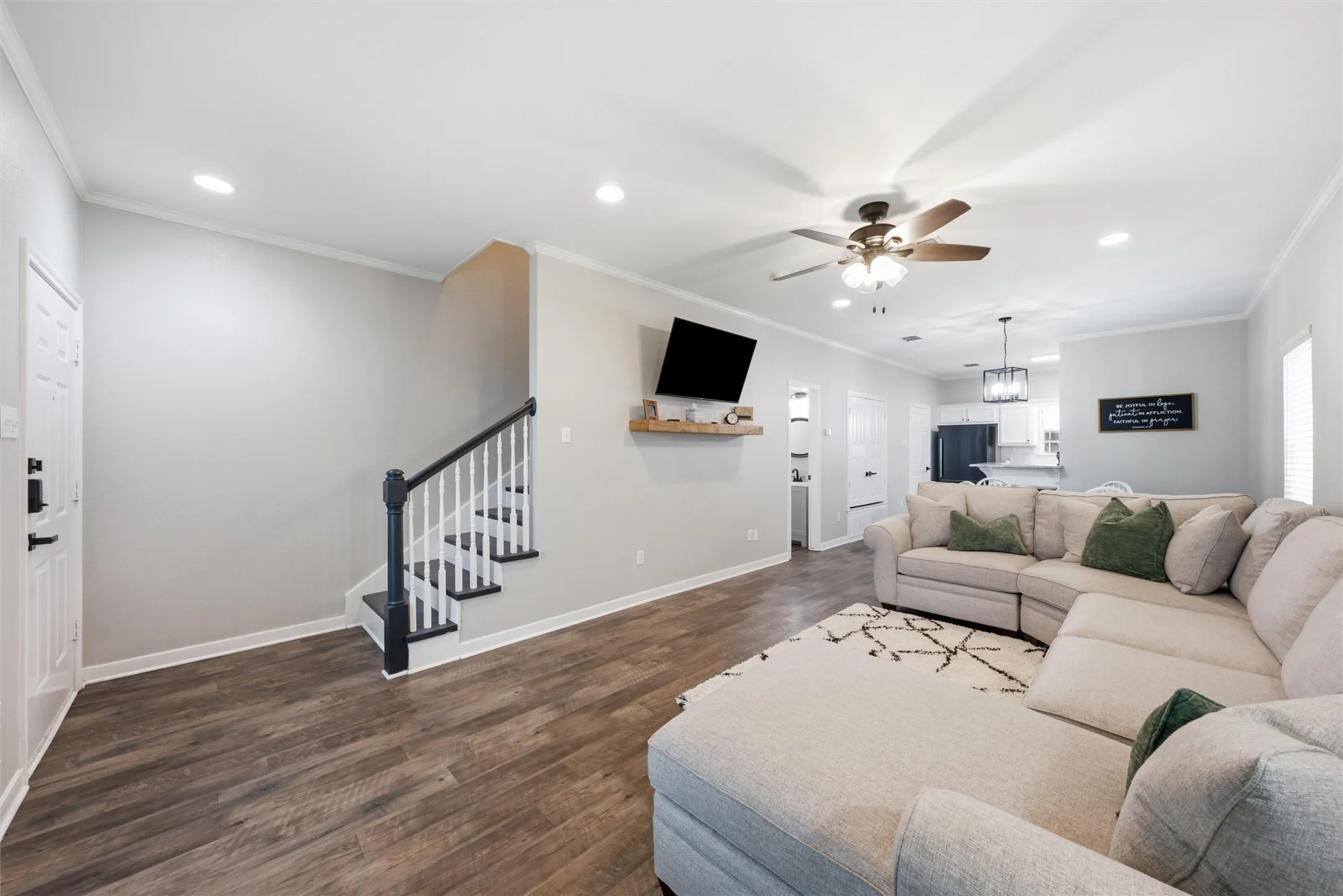 Condominium For Sale in Mc Lennan County , 1809 S 11th Street A, Waco, Texas 76706, 2 Bedroom, 3 Bathroom, Garage spaces, 1,282 Sqft, built in 2002, mls#21320533, Real Estate Agent in Waco, Homes For Sale in Mc Lennan county, Homes For Sale in Waco, Realtor in Waco Texas, Real Estate Brokerage Independent Realty Texas, Luminita Cordes Realtor