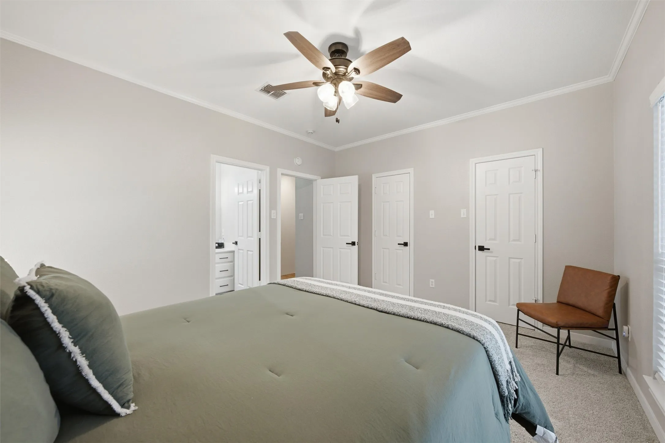 Condominium For Sale in Mc Lennan County , 1809 S 11th Street A, Waco, Texas 76706, 2 Bedroom, 3 Bathroom, Garage spaces, 1,282 Sqft, built in 2002, mls#21320533, Real Estate Agent in Waco, Homes For Sale in Mc Lennan county, Homes For Sale in Waco, Realtor in Waco Texas, Real Estate Brokerage Independent Realty Texas, Luminita Cordes Realtor