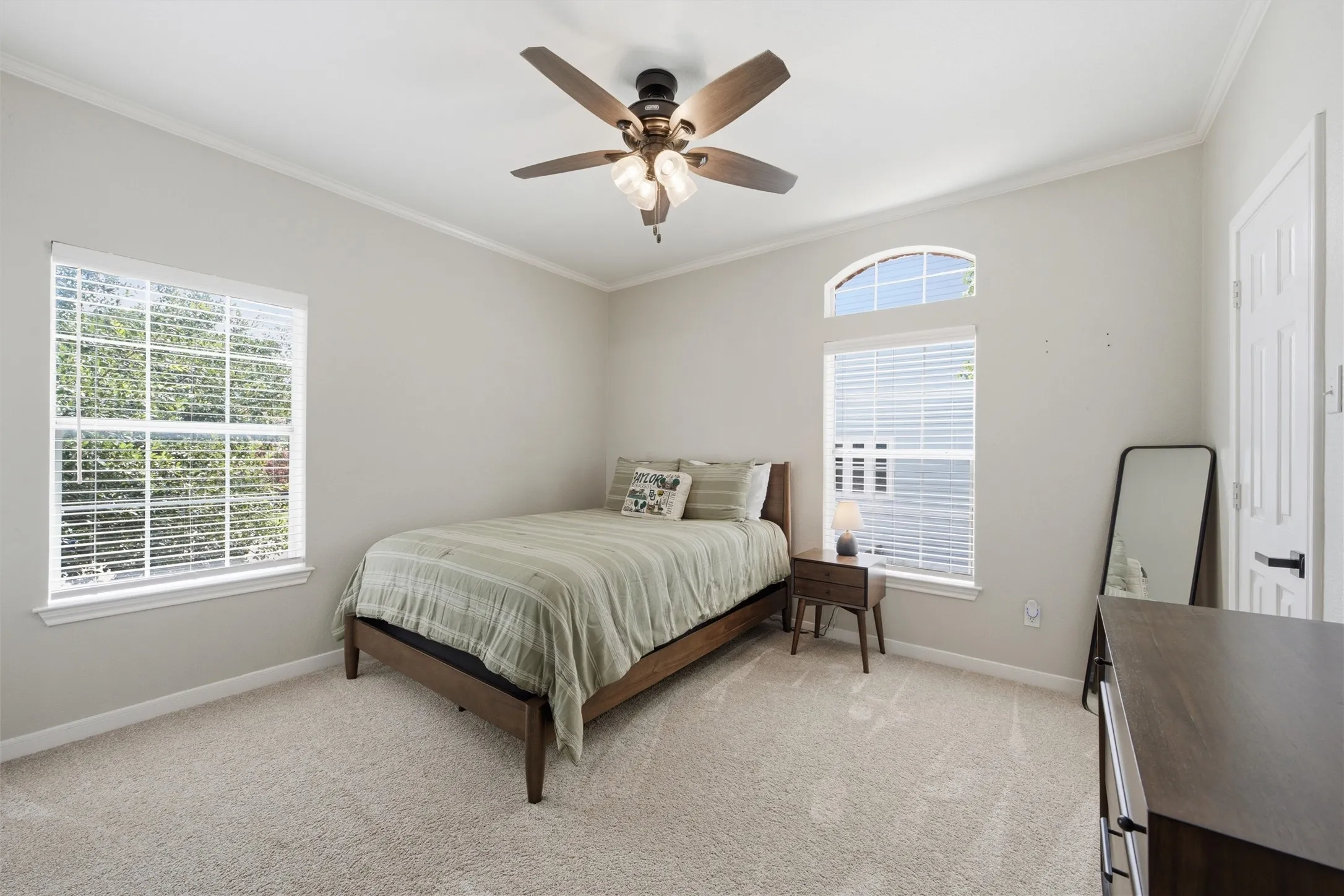 Condominium For Sale in Mc Lennan County , 1809 S 11th Street A, Waco, Texas 76706, 2 Bedroom, 3 Bathroom, Garage spaces, 1,282 Sqft, built in 2002, mls#21320533, Real Estate Agent in Waco, Homes For Sale in Mc Lennan county, Homes For Sale in Waco, Realtor in Waco Texas, Real Estate Brokerage Independent Realty Texas, Luminita Cordes Realtor