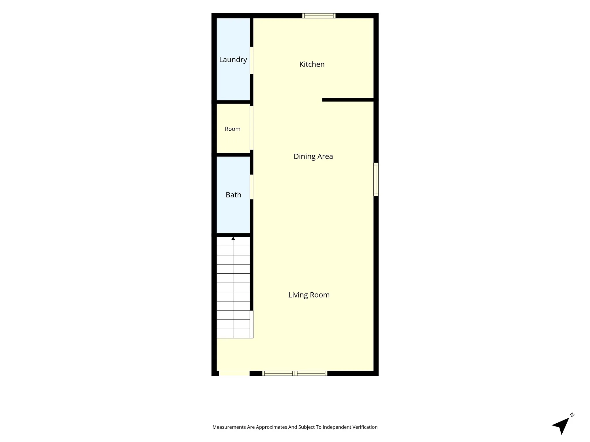 Condominium For Sale in Mc Lennan County , 1809 S 11th Street A, Waco, Texas 76706, 2 Bedroom, 3 Bathroom, Garage spaces, 1,282 Sqft, built in 2002, mls#21320533, Real Estate Agent in Waco, Homes For Sale in Mc Lennan county, Homes For Sale in Waco, Realtor in Waco Texas, Real Estate Brokerage Independent Realty Texas, Luminita Cordes Realtor