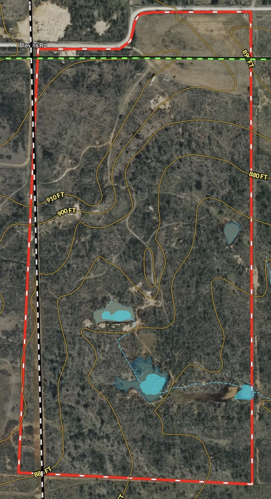 Improved Land For Sale in Montague County , 551 Blevins Road, Nocona, Texas 76255, 0, 0, Garage spaces, 0 Sqft, built in 0, mls#21322415, Real Estate Agent in Nocona, Homes For Sale in Montague county, Homes For Sale in Nocona, Realtor in Nocona Texas, Real Estate Brokerage Independent Realty Texas, Luminita Cordes Realtor