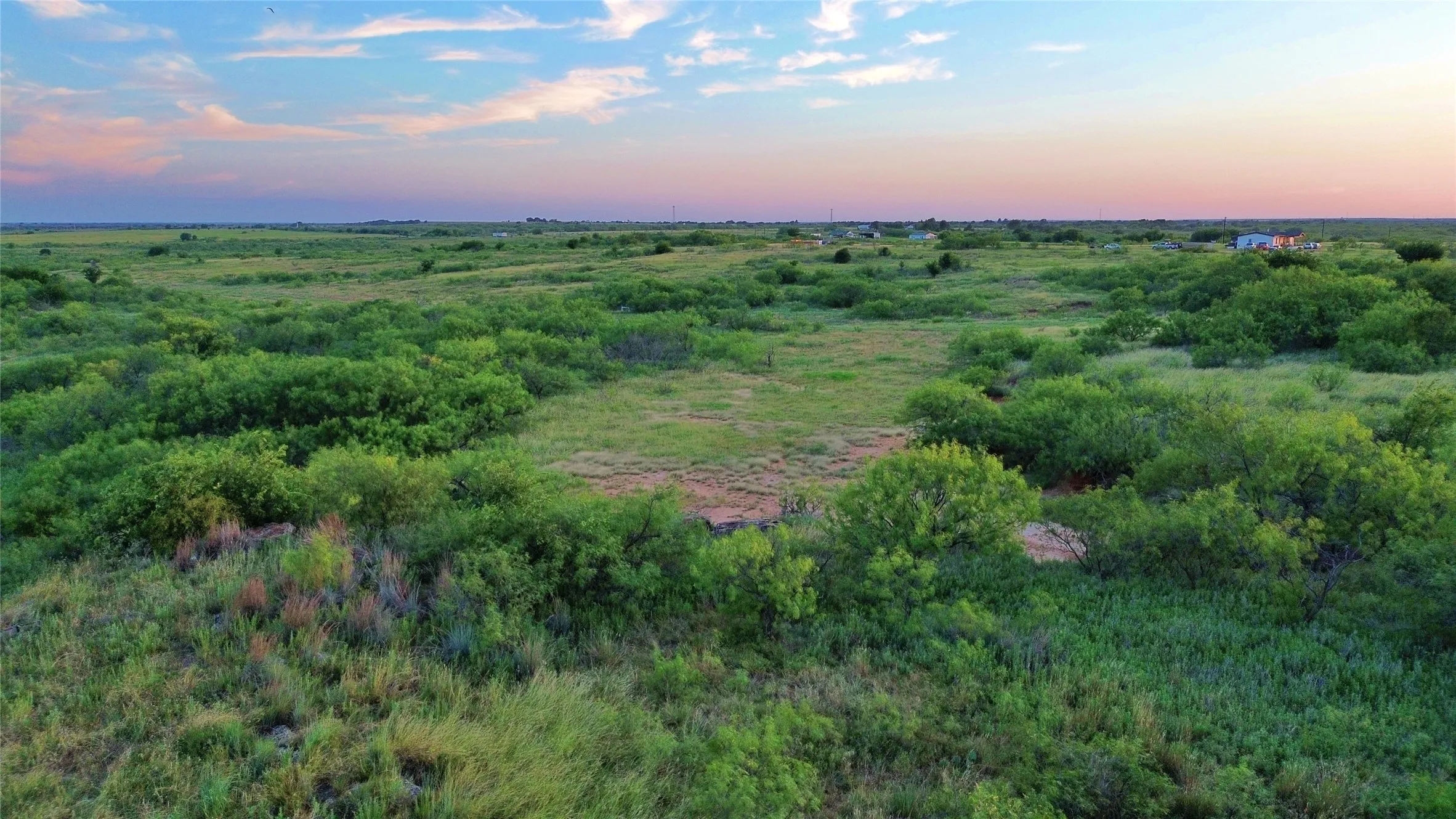 Improved Land For Sale in Montague County , 551 Blevins Road, Nocona, Texas 76255, 0, 0, Garage spaces, 0 Sqft, built in 0, mls#21322415, Real Estate Agent in Nocona, Homes For Sale in Montague county, Homes For Sale in Nocona, Realtor in Nocona Texas, Real Estate Brokerage Independent Realty Texas, Luminita Cordes Realtor