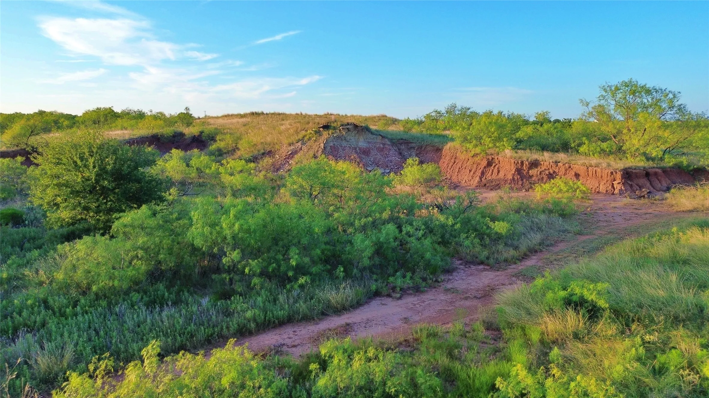Improved Land For Sale in Montague County , 551 Blevins Road, Nocona, Texas 76255, 0, 0, Garage spaces, 0 Sqft, built in 0, mls#21322415, Real Estate Agent in Nocona, Homes For Sale in Montague county, Homes For Sale in Nocona, Realtor in Nocona Texas, Real Estate Brokerage Independent Realty Texas, Luminita Cordes Realtor