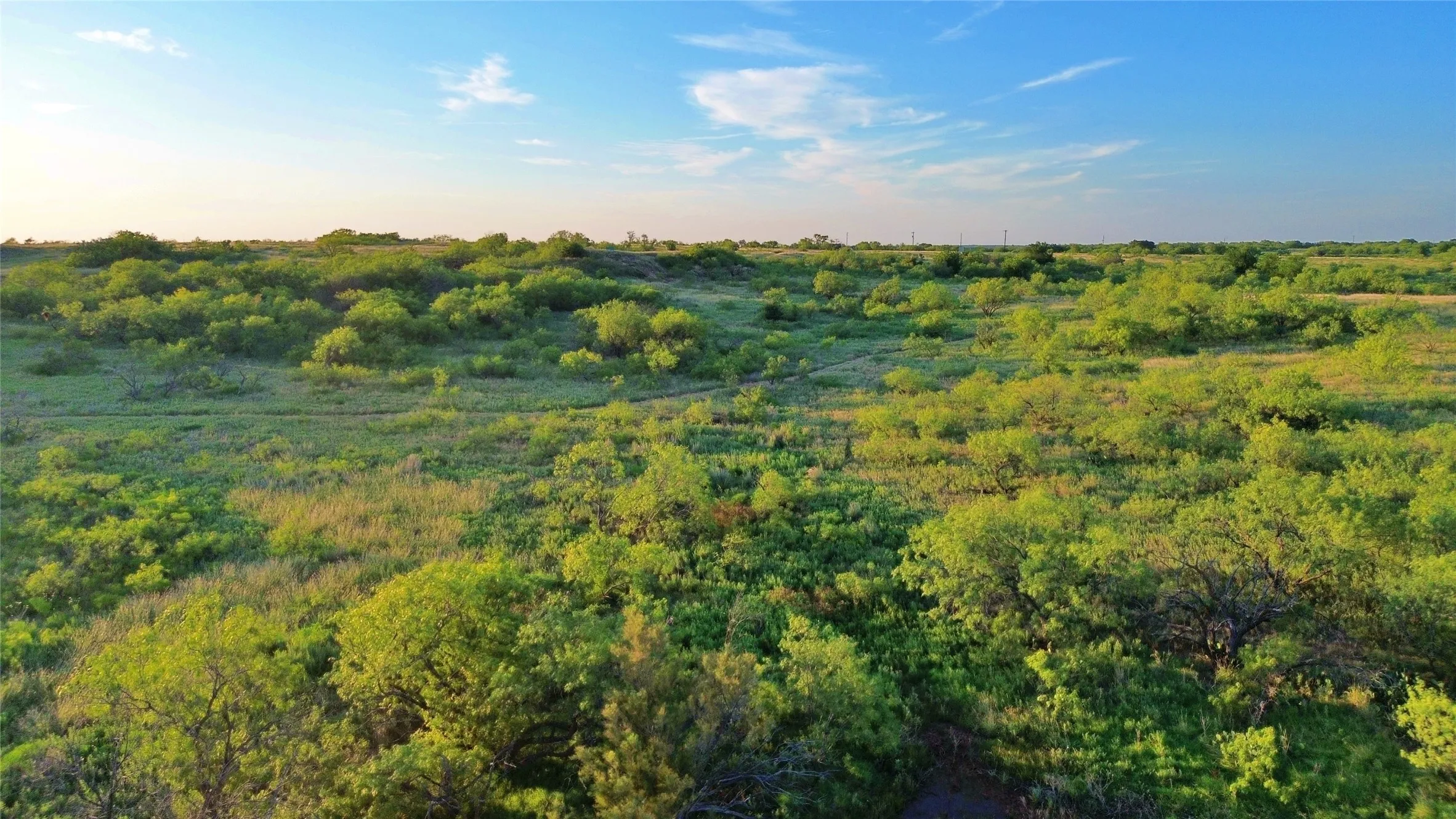 Improved Land For Sale in Montague County , 551 Blevins Road, Nocona, Texas 76255, 0, 0, Garage spaces, 0 Sqft, built in 0, mls#21322415, Real Estate Agent in Nocona, Homes For Sale in Montague county, Homes For Sale in Nocona, Realtor in Nocona Texas, Real Estate Brokerage Independent Realty Texas, Luminita Cordes Realtor