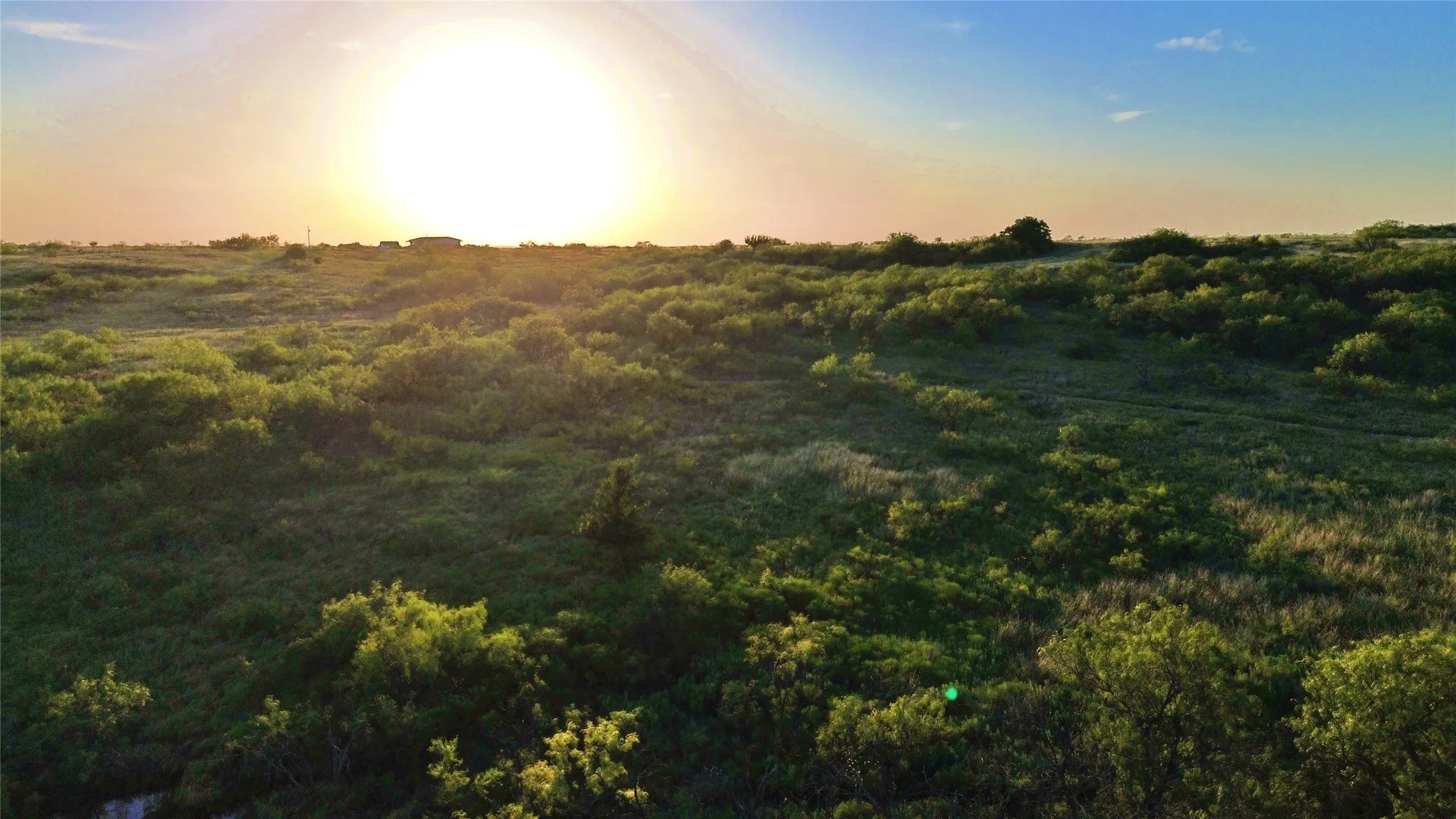 Improved Land For Sale in Montague County , 551 Blevins Road, Nocona, Texas 76255, 0, 0, Garage spaces, 0 Sqft, built in 0, mls#21322415, Real Estate Agent in Nocona, Homes For Sale in Montague county, Homes For Sale in Nocona, Realtor in Nocona Texas, Real Estate Brokerage Independent Realty Texas, Luminita Cordes Realtor
