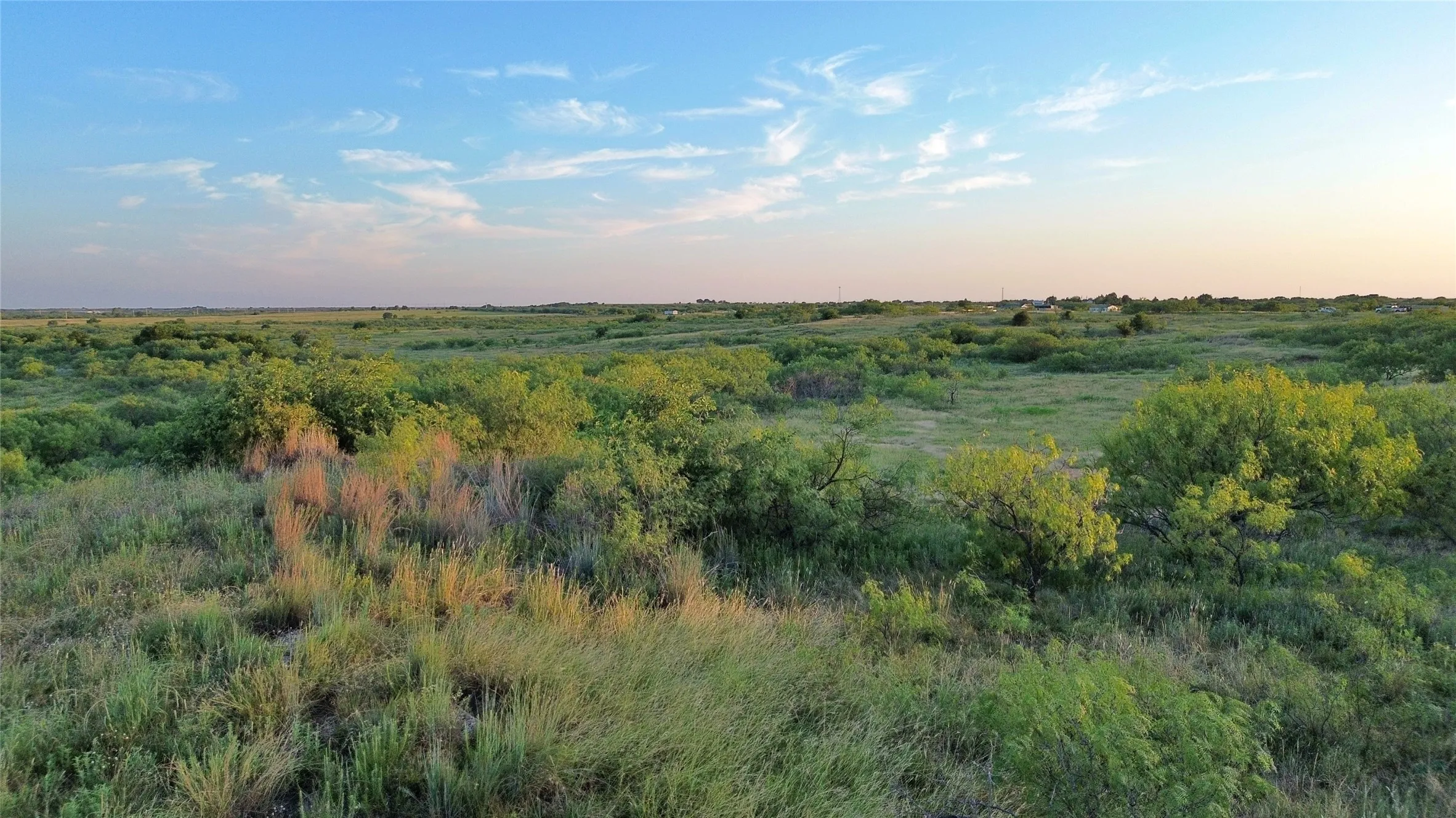 Improved Land For Sale in Montague County , 551 Blevins Road, Nocona, Texas 76255, 0, 0, Garage spaces, 0 Sqft, built in 0, mls#21322415, Real Estate Agent in Nocona, Homes For Sale in Montague county, Homes For Sale in Nocona, Realtor in Nocona Texas, Real Estate Brokerage Independent Realty Texas, Luminita Cordes Realtor