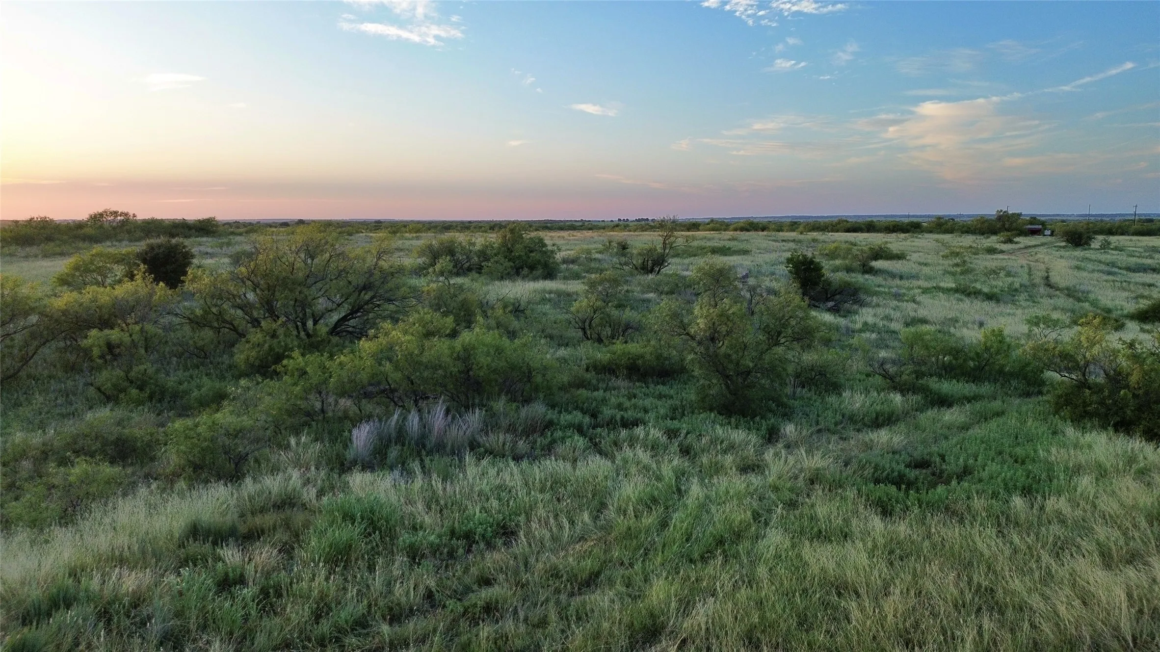 Improved Land For Sale in Montague County , 551 Blevins Road, Nocona, Texas 76255, 0, 0, Garage spaces, 0 Sqft, built in 0, mls#21322415, Real Estate Agent in Nocona, Homes For Sale in Montague county, Homes For Sale in Nocona, Realtor in Nocona Texas, Real Estate Brokerage Independent Realty Texas, Luminita Cordes Realtor