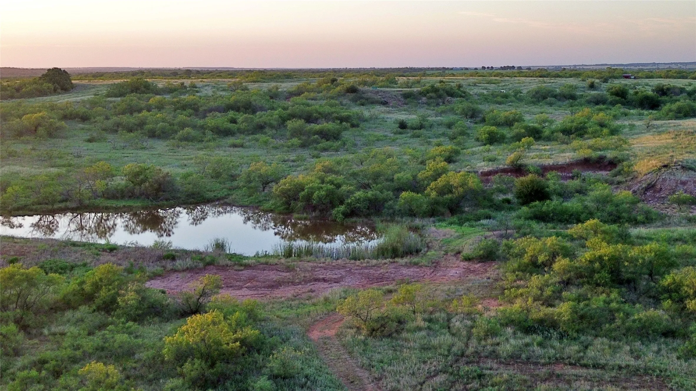 Improved Land For Sale in Montague County , 551 Blevins Road, Nocona, Texas 76255, 0, 0, Garage spaces, 0 Sqft, built in 0, mls#21322415, Real Estate Agent in Nocona, Homes For Sale in Montague county, Homes For Sale in Nocona, Realtor in Nocona Texas, Real Estate Brokerage Independent Realty Texas, Luminita Cordes Realtor