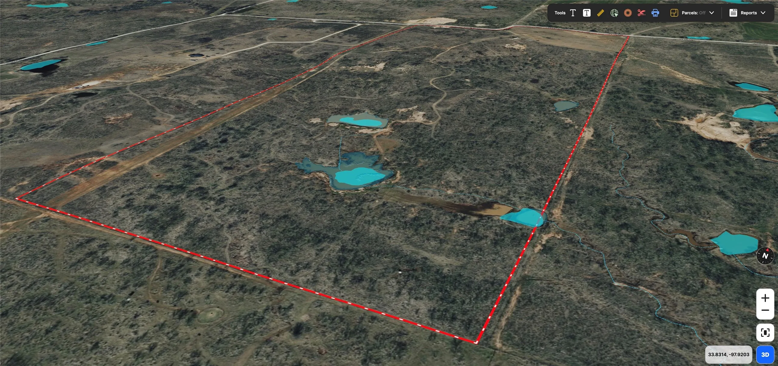 Improved Land For Sale in Montague County , 551 Blevins Road, Nocona, Texas 76255, 0, 0, Garage spaces, 0 Sqft, built in 0, mls#21322415, Real Estate Agent in Nocona, Homes For Sale in Montague county, Homes For Sale in Nocona, Realtor in Nocona Texas, Real Estate Brokerage Independent Realty Texas, Luminita Cordes Realtor