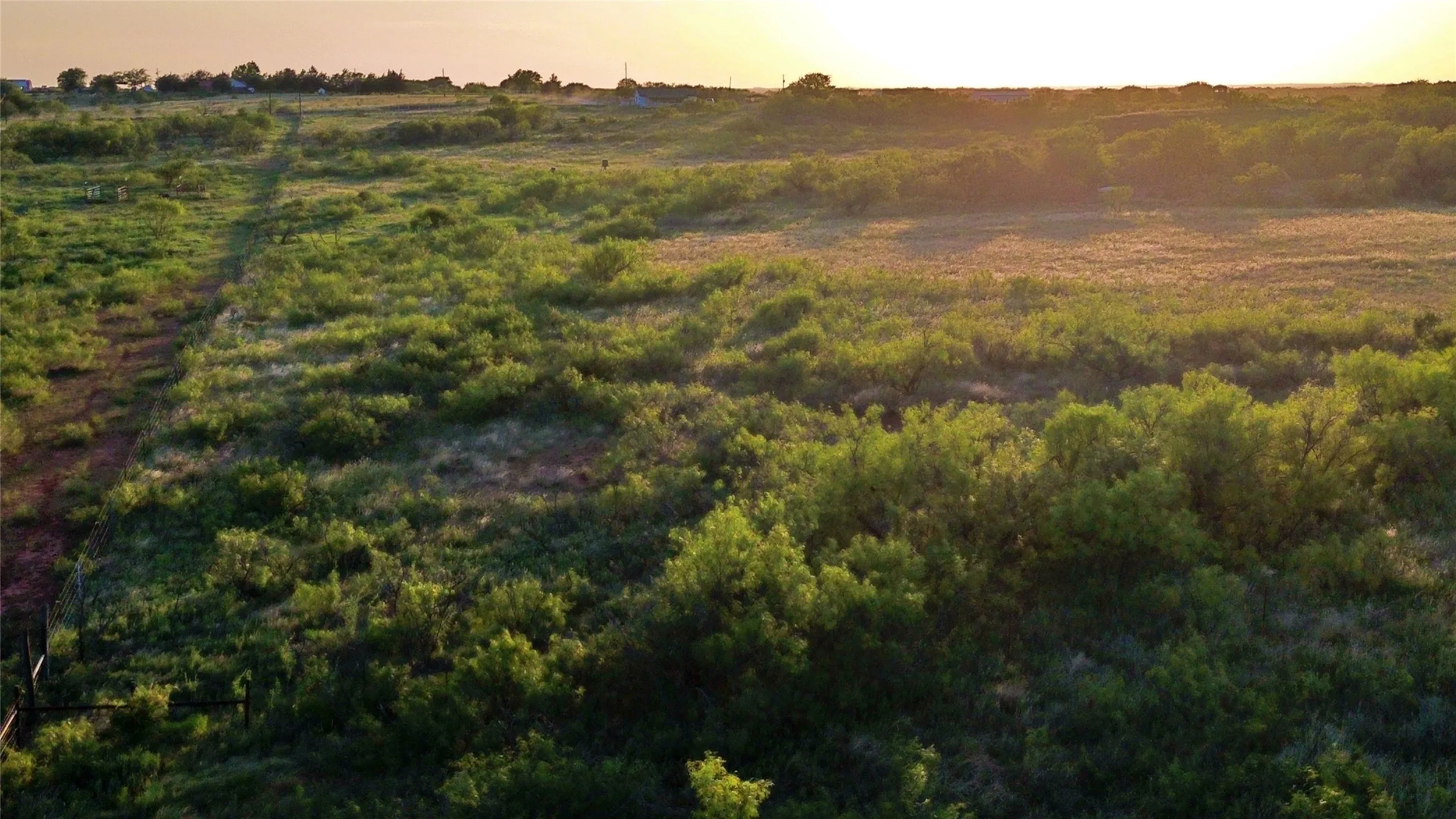 Improved Land For Sale in Montague County , 551 Blevins Road, Nocona, Texas 76255, 0, 0, Garage spaces, 0 Sqft, built in 0, mls#21322415, Real Estate Agent in Nocona, Homes For Sale in Montague county, Homes For Sale in Nocona, Realtor in Nocona Texas, Real Estate Brokerage Independent Realty Texas, Luminita Cordes Realtor