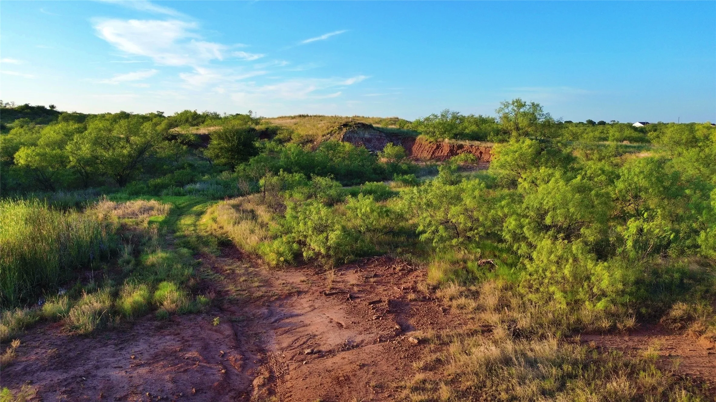 Improved Land For Sale in Montague County , 551 Blevins Road, Nocona, Texas 76255, 0, 0, Garage spaces, 0 Sqft, built in 0, mls#21322415, Real Estate Agent in Nocona, Homes For Sale in Montague county, Homes For Sale in Nocona, Realtor in Nocona Texas, Real Estate Brokerage Independent Realty Texas, Luminita Cordes Realtor