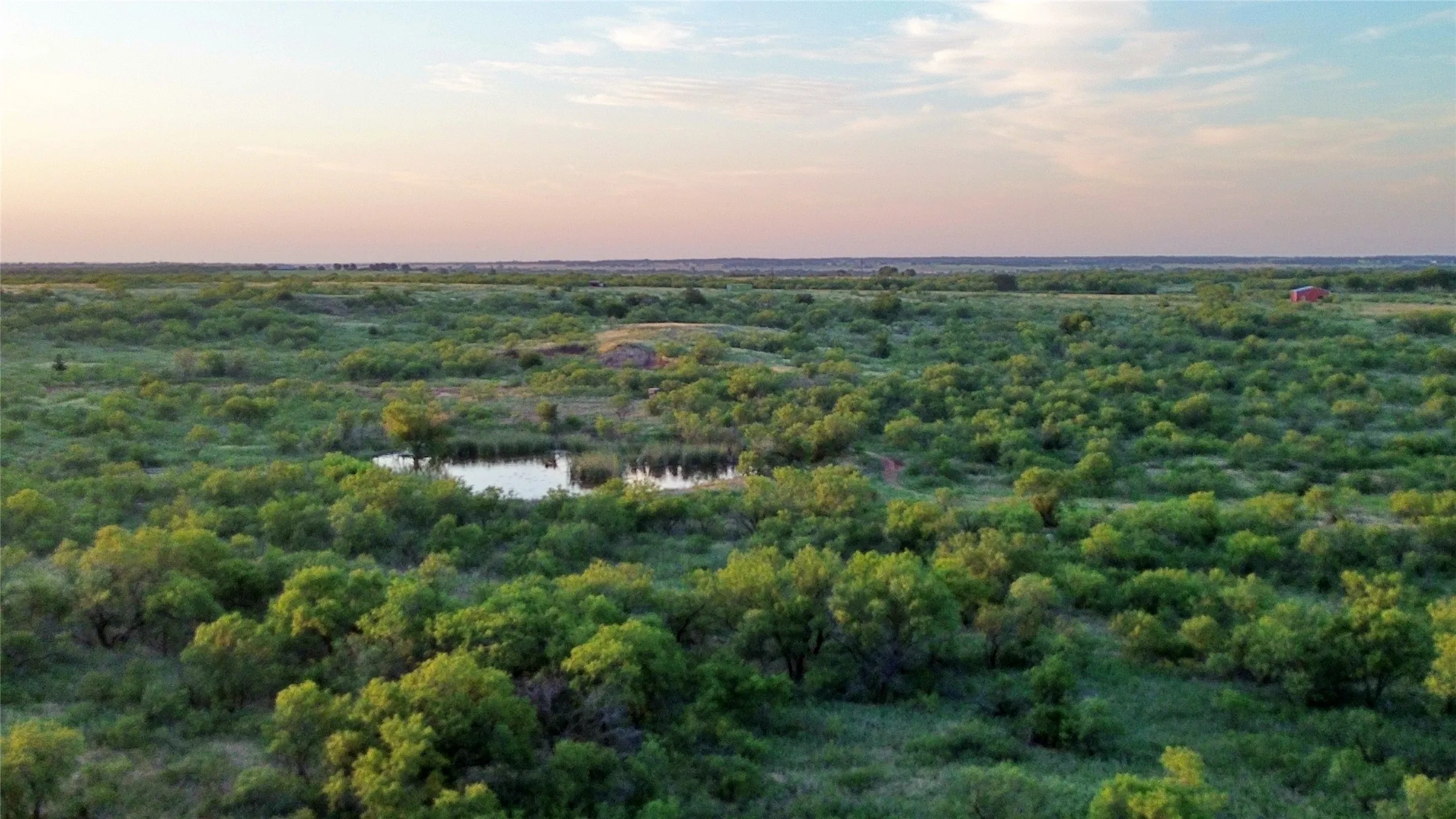 Improved Land For Sale in Montague County , 551 Blevins Road, Nocona, Texas 76255, 0, 0, Garage spaces, 0 Sqft, built in 0, mls#21322415, Real Estate Agent in Nocona, Homes For Sale in Montague county, Homes For Sale in Nocona, Realtor in Nocona Texas, Real Estate Brokerage Independent Realty Texas, Luminita Cordes Realtor