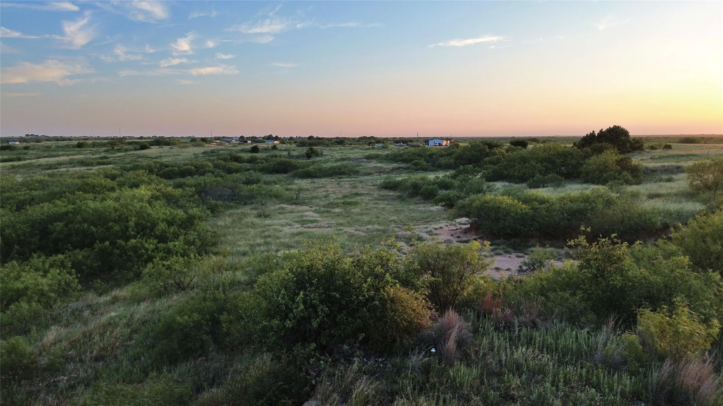 Improved Land For Sale in Montague County , 551 Blevins Road, Nocona, Texas 76255, 0, 0, Garage spaces, 0 Sqft, built in 0, mls#21322415, Real Estate Agent in Nocona, Homes For Sale in Montague county, Homes For Sale in Nocona, Realtor in Nocona Texas, Real Estate Brokerage Independent Realty Texas, Luminita Cordes Realtor