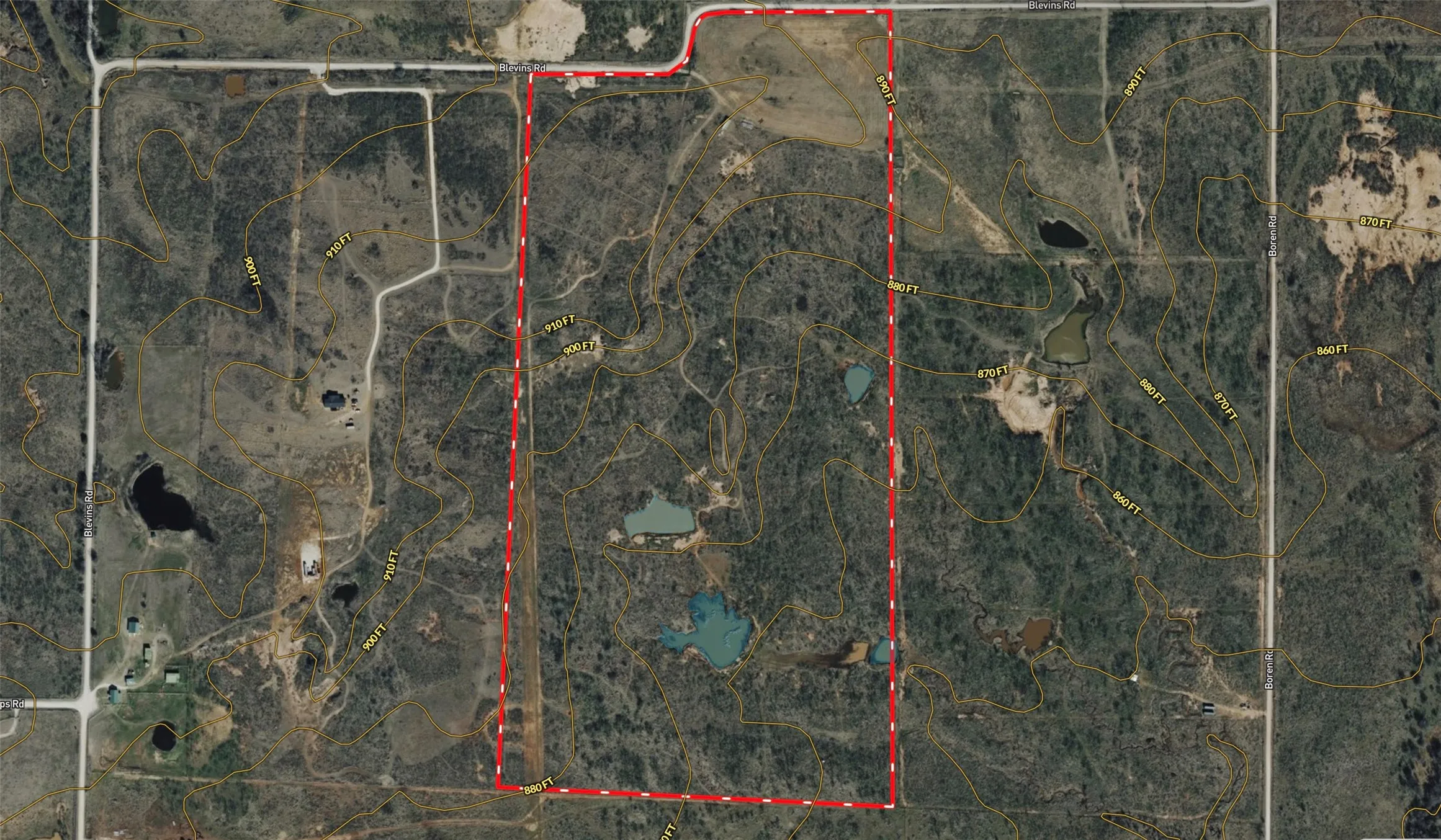 Improved Land For Sale in Montague County , 551 Blevins Road, Nocona, Texas 76255, 0, 0, Garage spaces, 0 Sqft, built in 0, mls#21322415, Real Estate Agent in Nocona, Homes For Sale in Montague county, Homes For Sale in Nocona, Realtor in Nocona Texas, Real Estate Brokerage Independent Realty Texas, Luminita Cordes Realtor