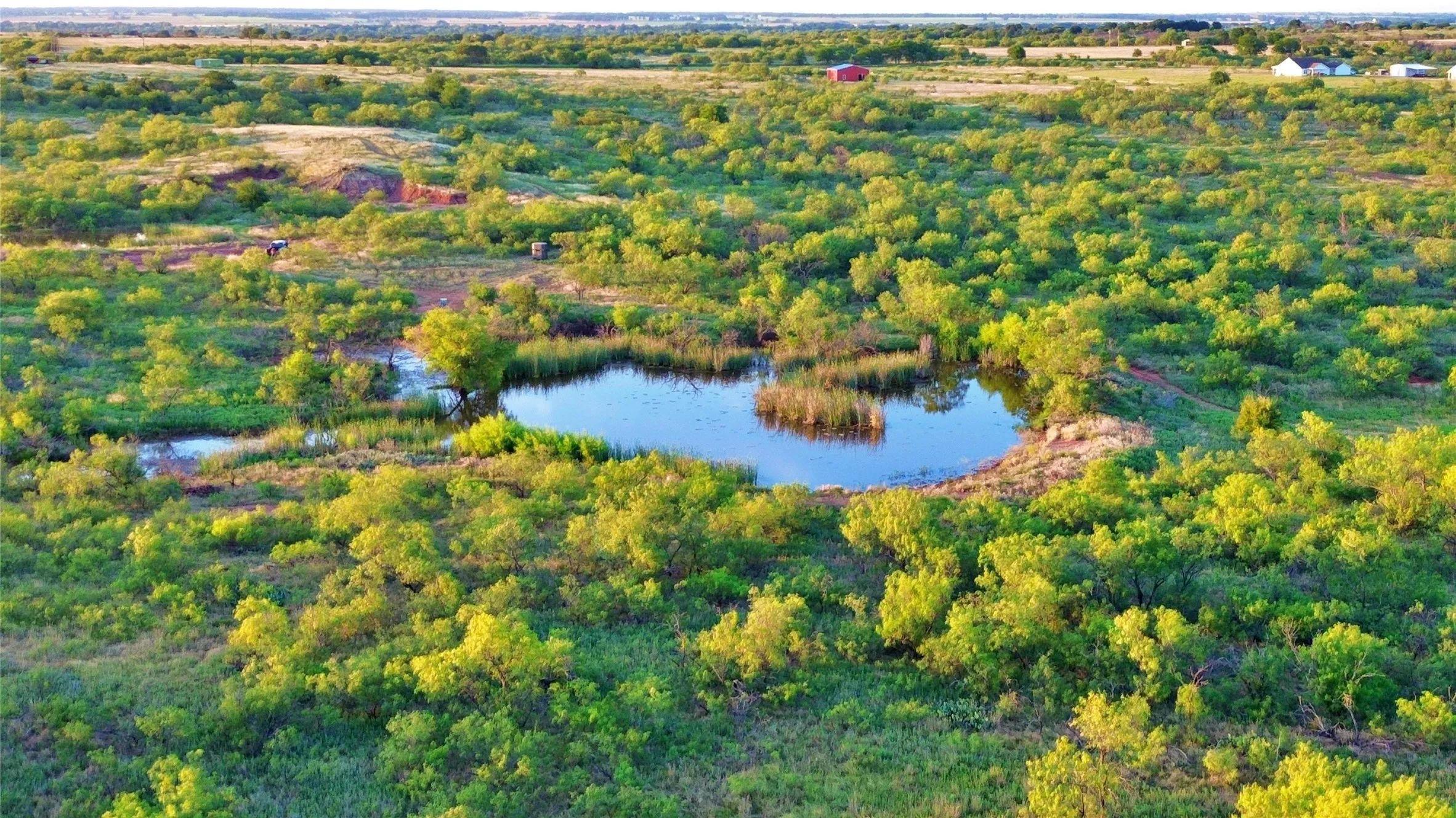 Improved Land For Sale in Montague County , 551 Blevins Road, Nocona, Texas 76255, 0, 0, Garage spaces, 0 Sqft, built in 0, mls#21322415, Real Estate Agent in Nocona, Homes For Sale in Montague county, Homes For Sale in Nocona, Realtor in Nocona Texas, Real Estate Brokerage Independent Realty Texas, Luminita Cordes Realtor