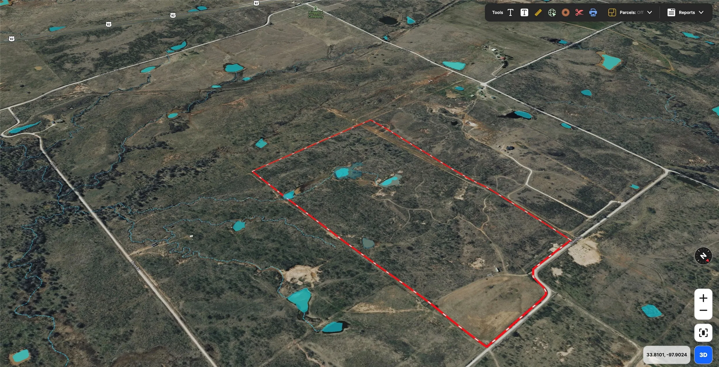 Improved Land For Sale in Montague County , 551 Blevins Road, Nocona, Texas 76255, 0, 0, Garage spaces, 0 Sqft, built in 0, mls#21322415, Real Estate Agent in Nocona, Homes For Sale in Montague county, Homes For Sale in Nocona, Realtor in Nocona Texas, Real Estate Brokerage Independent Realty Texas, Luminita Cordes Realtor
