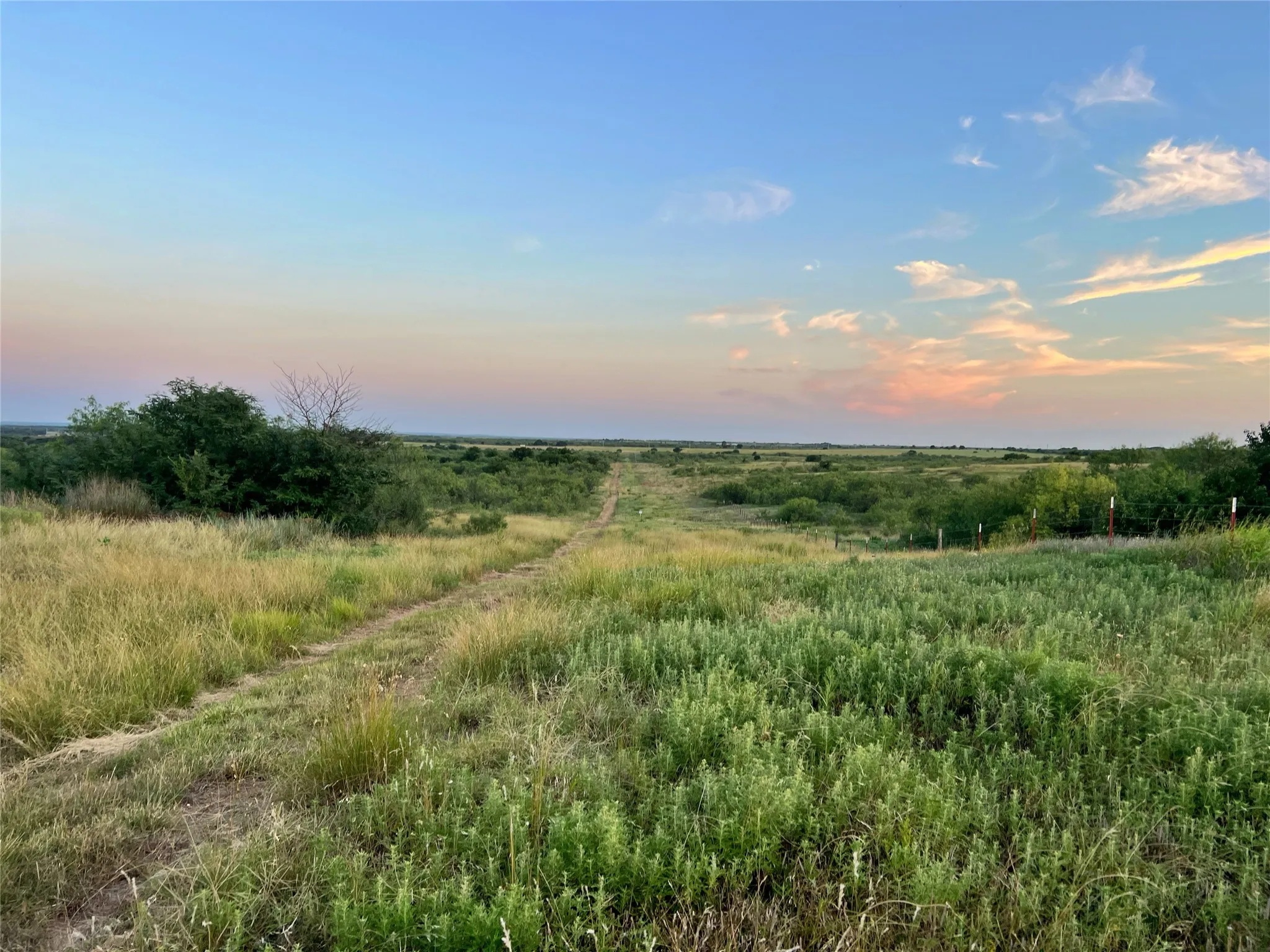 Improved Land For Sale in Montague County , 551 Blevins Road, Nocona, Texas 76255, 0, 0, Garage spaces, 0 Sqft, built in 0, mls#21322415, Real Estate Agent in Nocona, Homes For Sale in Montague county, Homes For Sale in Nocona, Realtor in Nocona Texas, Real Estate Brokerage Independent Realty Texas, Luminita Cordes Realtor