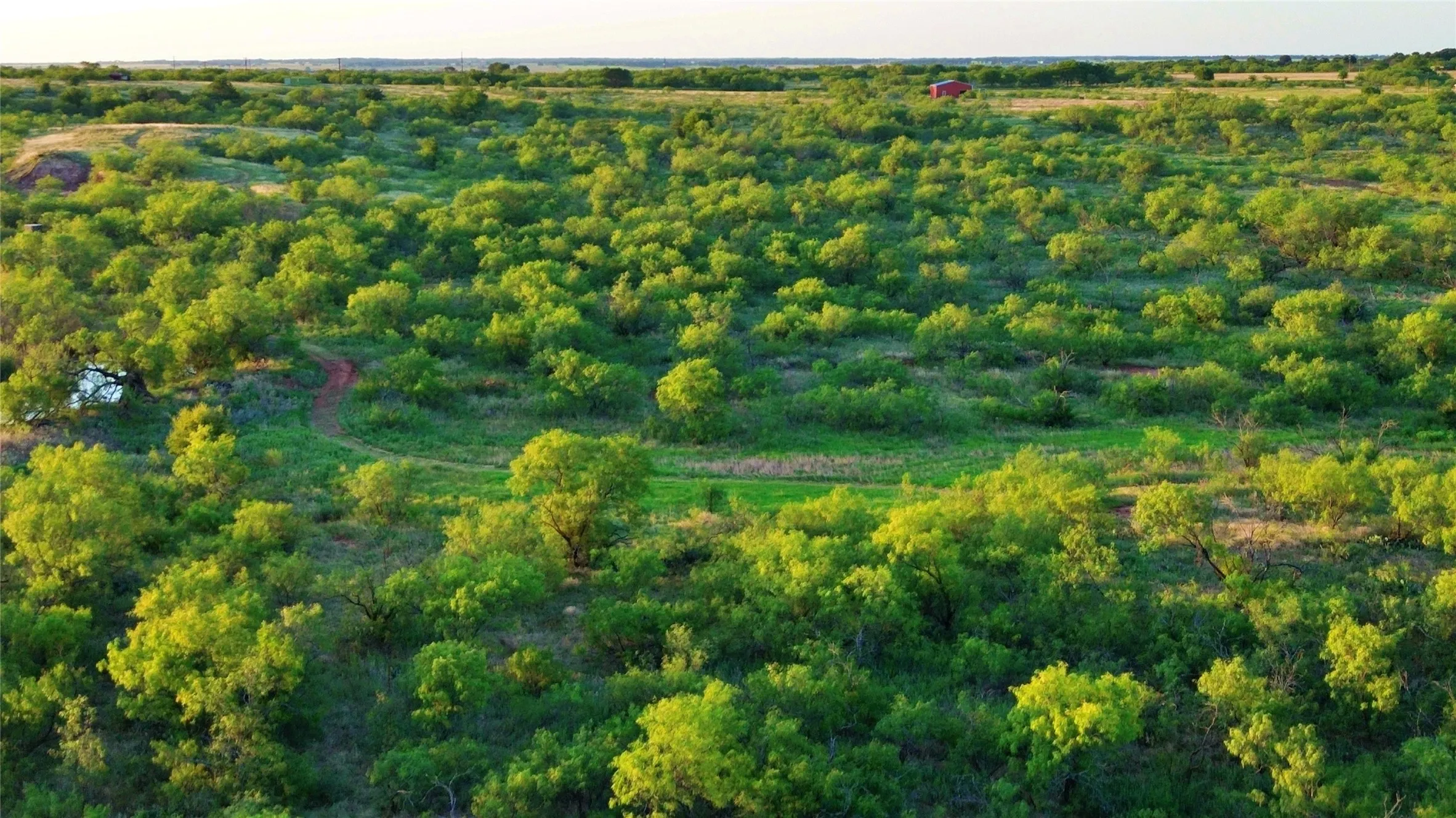 Improved Land For Sale in Montague County , 551 Blevins Road, Nocona, Texas 76255, 0, 0, Garage spaces, 0 Sqft, built in 0, mls#21322415, Real Estate Agent in Nocona, Homes For Sale in Montague county, Homes For Sale in Nocona, Realtor in Nocona Texas, Real Estate Brokerage Independent Realty Texas, Luminita Cordes Realtor