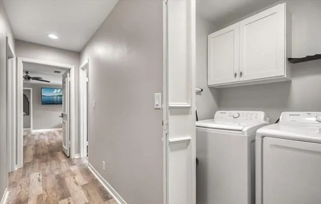 Single Family Residence For Sale in Smith County , 441 Hideaway Lane Central, Hideaway, Texas 75771, 4 Bedroom, 3 Bathroom, 1 Garage spaces, 2,050 Sqft, built in 1978, mls#21322633, Real Estate Agent in Hideaway, Homes For Sale in Smith county, Homes For Sale in Hideaway, Realtor in Hideaway Texas, Real Estate Brokerage Independent Realty Texas, Luminita Cordes Realtor