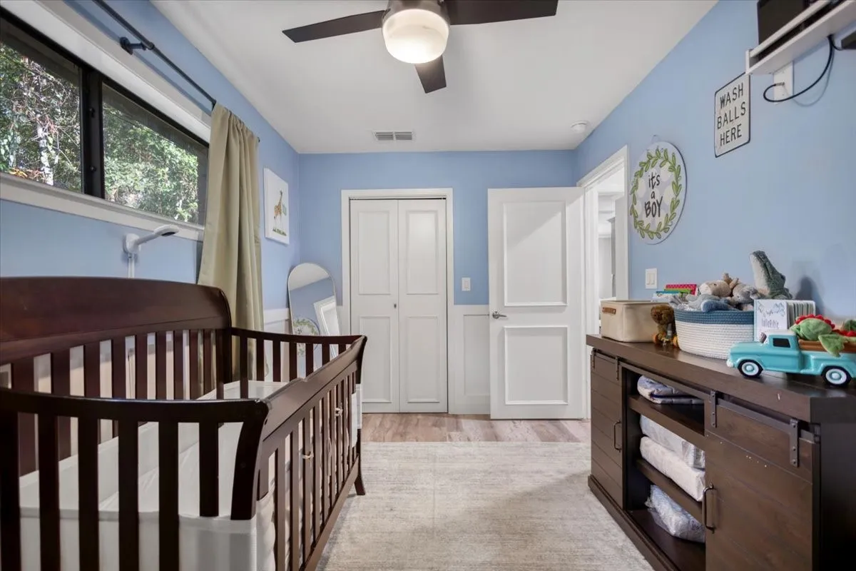 Single Family Residence For Sale in Smith County , 441 Hideaway Lane Central, Hideaway, Texas 75771, 4 Bedroom, 3 Bathroom, 1 Garage spaces, 2,050 Sqft, built in 1978, mls#21322633, Real Estate Agent in Hideaway, Homes For Sale in Smith county, Homes For Sale in Hideaway, Realtor in Hideaway Texas, Real Estate Brokerage Independent Realty Texas, Luminita Cordes Realtor