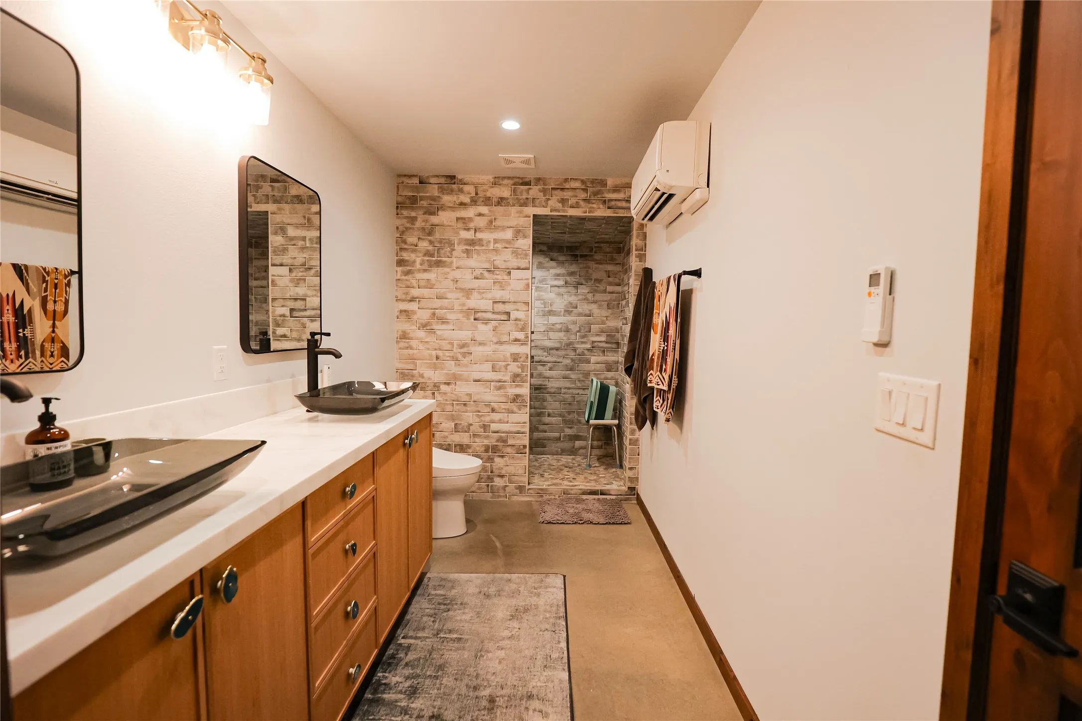 Ranch For Sale in Mc Culloch County , 1250 CO Rd 419, Rochelle, Texas 76872, 0, 0, Garage spaces, 0 Sqft, built in 2023, mls#21322690, Real Estate Agent in Rochelle, Homes For Sale in Mc Culloch county, Homes For Sale in Rochelle, Realtor in Rochelle Texas, Real Estate Brokerage Independent Realty Texas, Luminita Cordes Realtor