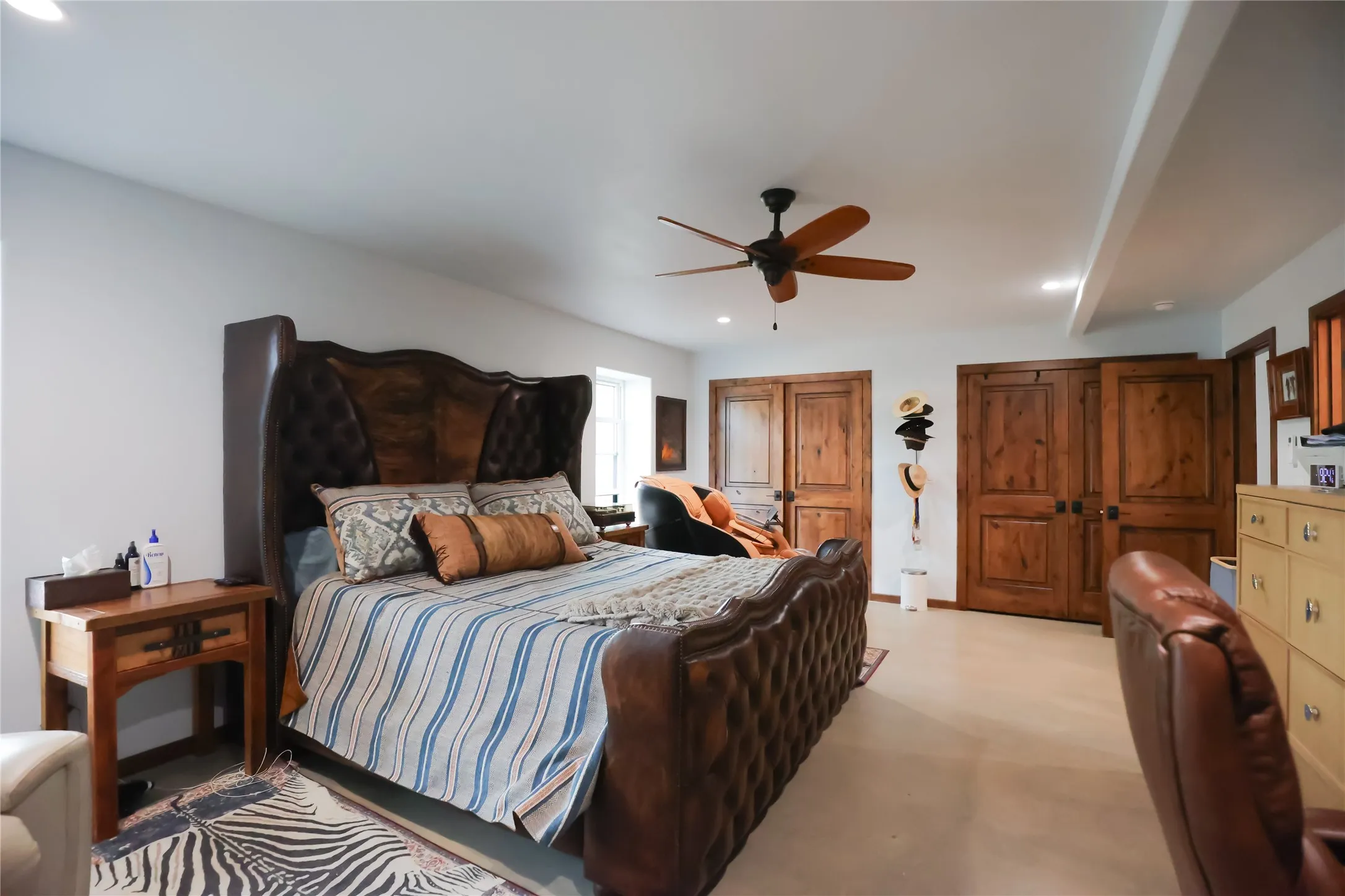 Ranch For Sale in Mc Culloch County , 1250 CO Rd 419, Rochelle, Texas 76872, 0, 0, Garage spaces, 0 Sqft, built in 2023, mls#21322690, Real Estate Agent in Rochelle, Homes For Sale in Mc Culloch county, Homes For Sale in Rochelle, Realtor in Rochelle Texas, Real Estate Brokerage Independent Realty Texas, Luminita Cordes Realtor