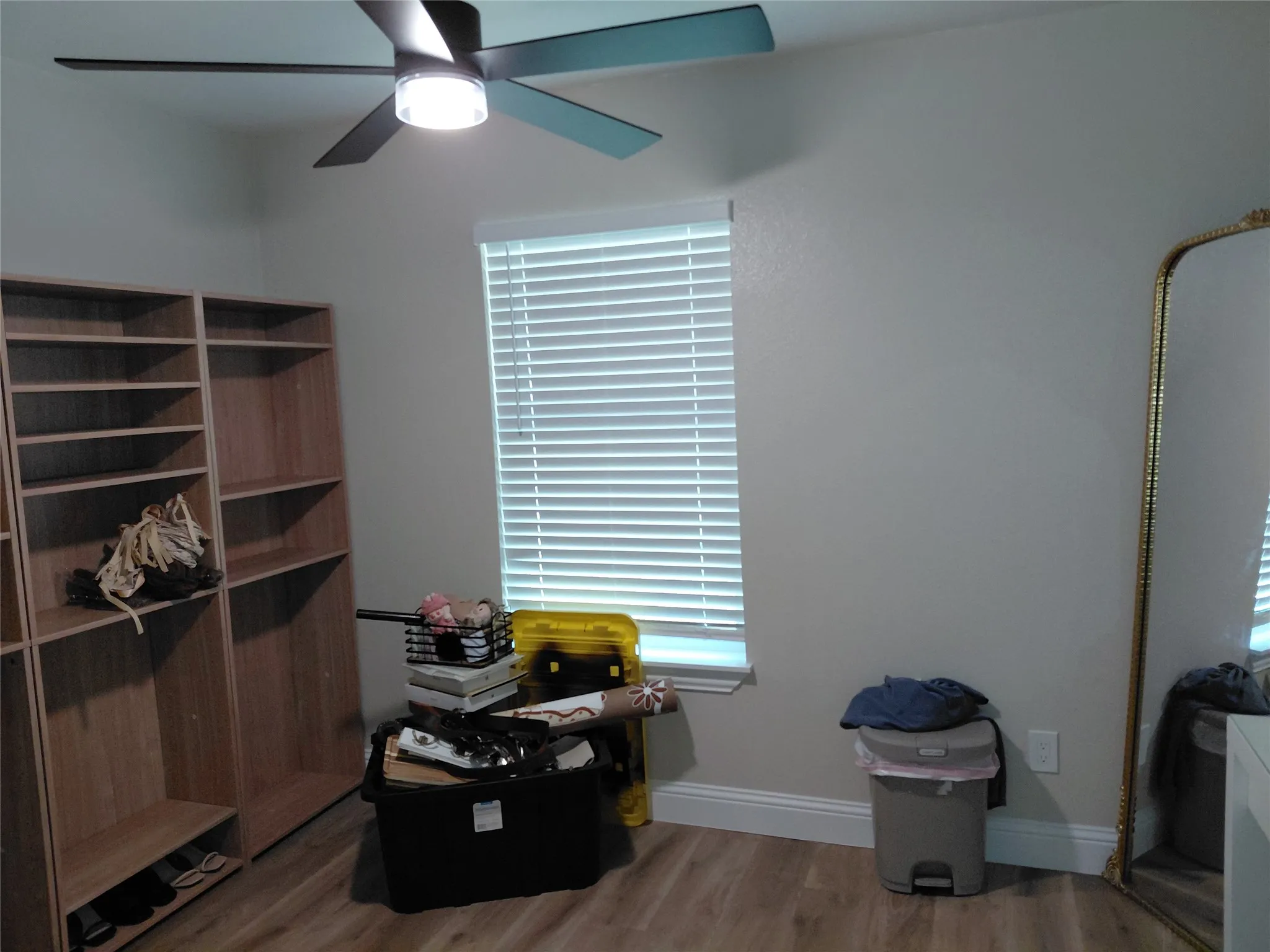 Single Family Residence For Sale in Dallas County , 636 Clearfield Road, Dallas, Texas 75217, 3 Bedroom, 2 Bathroom, 2 Garage spaces, 1,152 Sqft, built in 1960, mls#21306542, Real Estate Agent in Dallas, Homes For Sale in Dallas county, Homes For Sale in Dallas, Realtor in Dallas Texas, Real Estate Brokerage Independent Realty Texas, Luminita Cordes Realtor