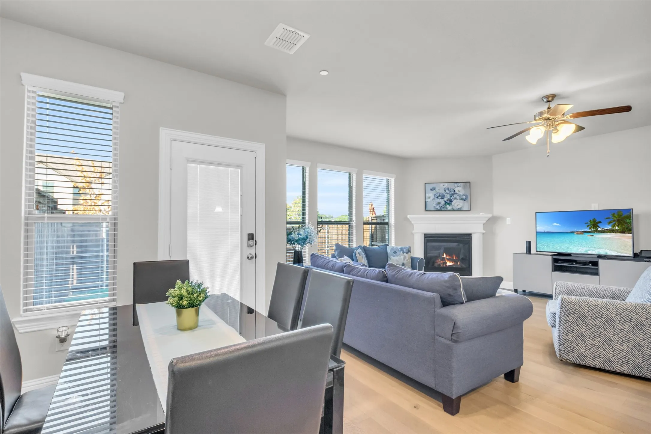 Townhouse For Rent in Collin County , 2953 Galveston Street, Plano, Texas 75075, 3 Bedroom, 3 Bathroom, 2 Garage spaces, 1,867 Sqft, built in 2017, mls#21322413, Real Estate Agent in Plano, Homes For Rent in Collin county, Homes For Rent in Plano, Realtor in Plano Texas, Real Estate Brokerage Independent Realty Texas, Luminita Cordes Realtor